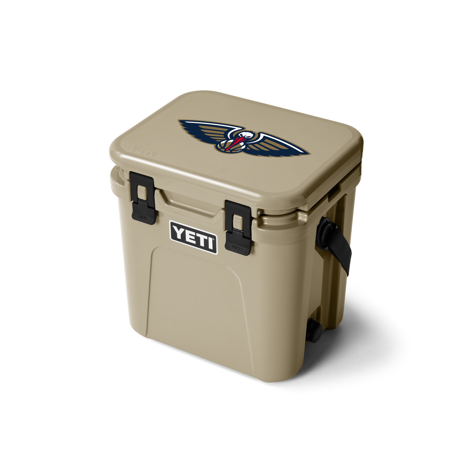 Roadie&reg; 24 Hard Cooler