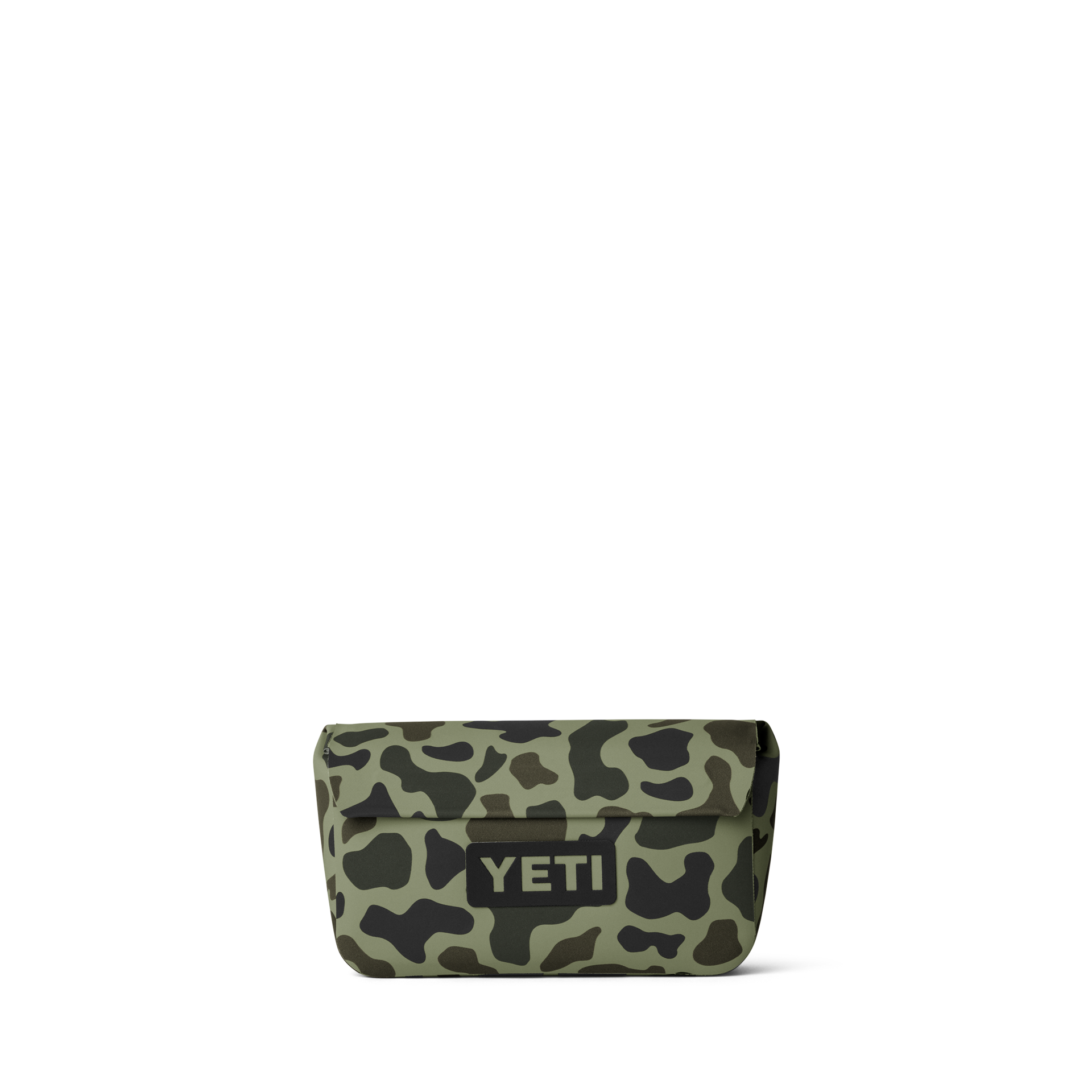 1L Waterproof Gear Case