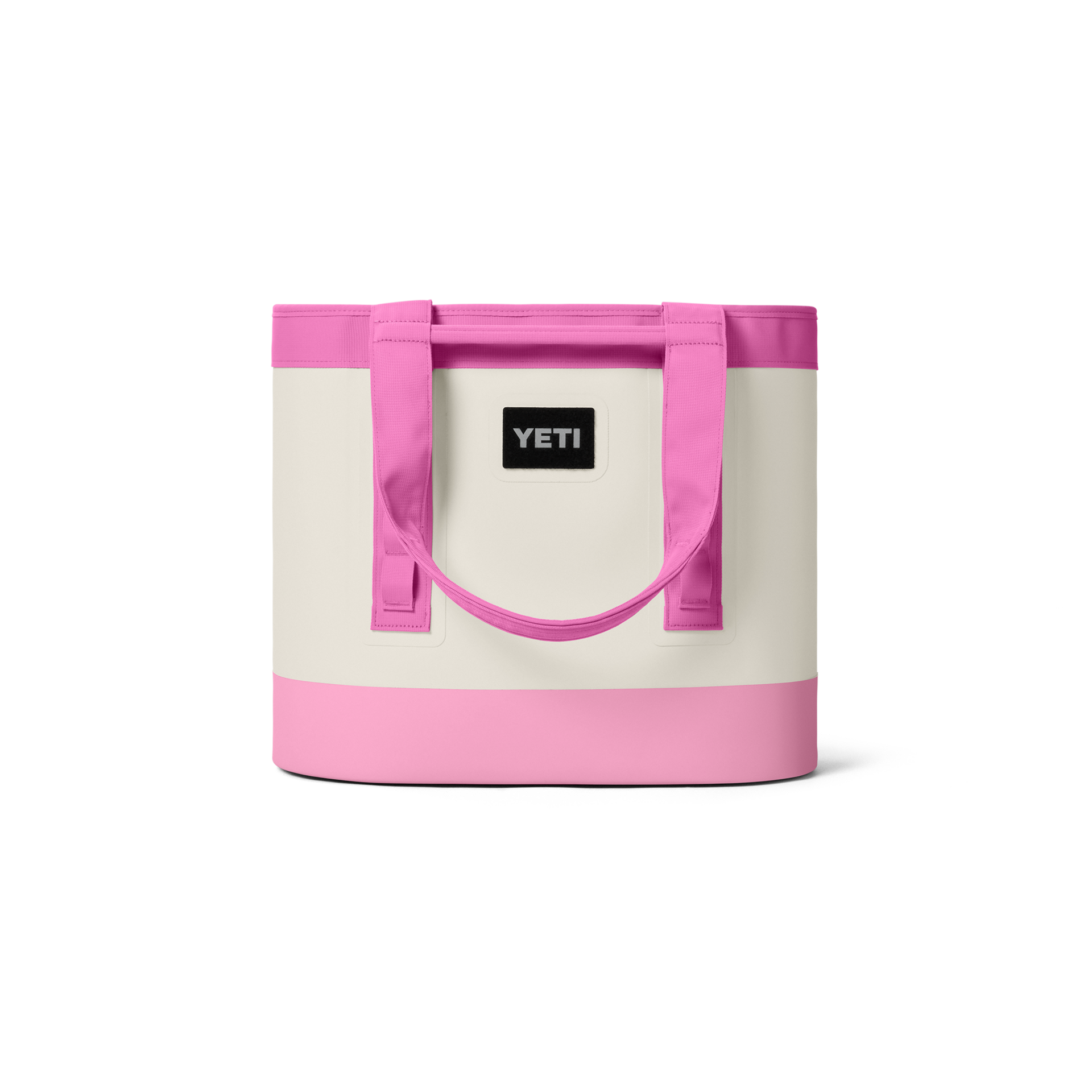 Bolsa Carryall 35, Aspen/Wildflower/Power Pink, large