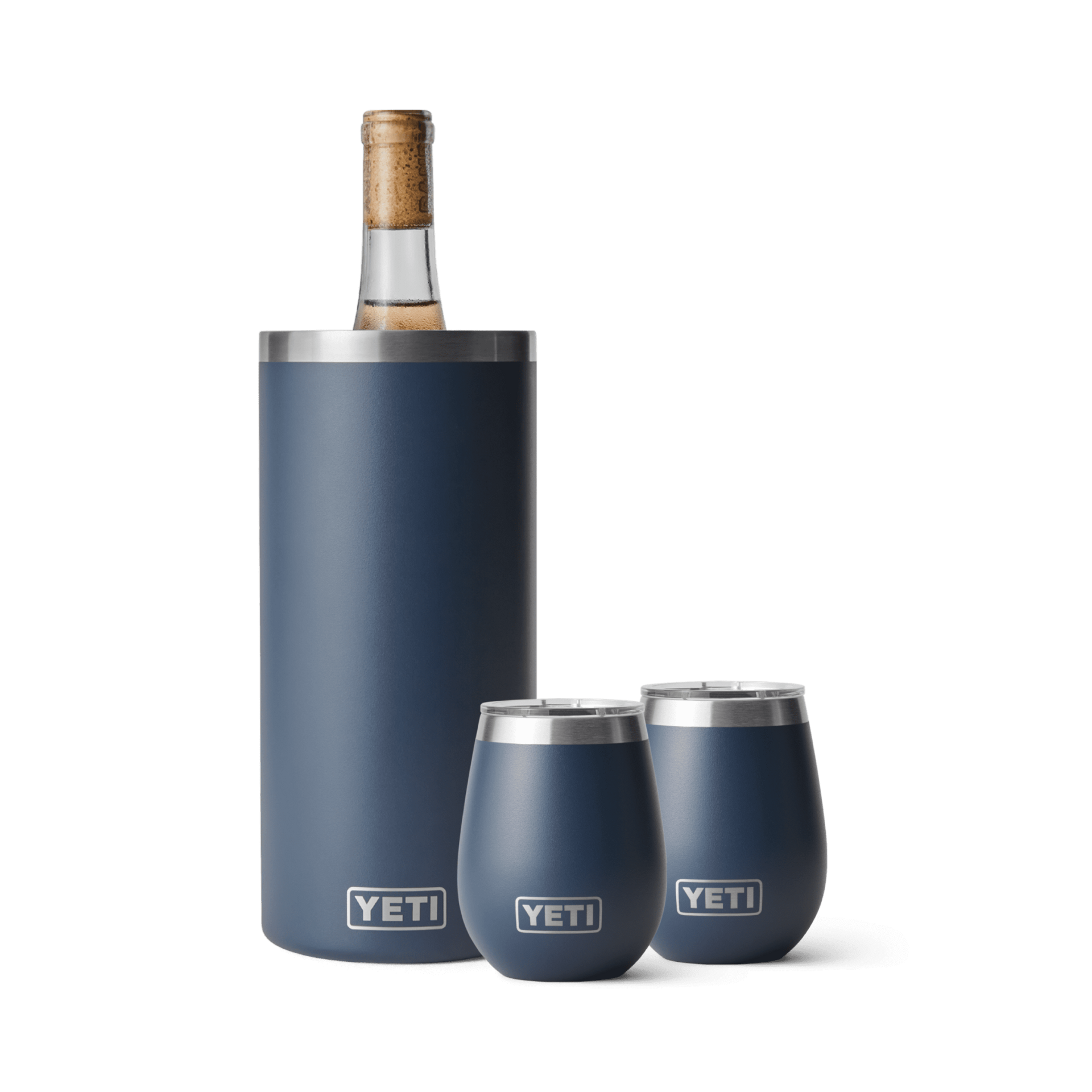 YETI Rambler Wine Tumbler 10 oz 3色セット Site_studio_drinkware_Rambler_