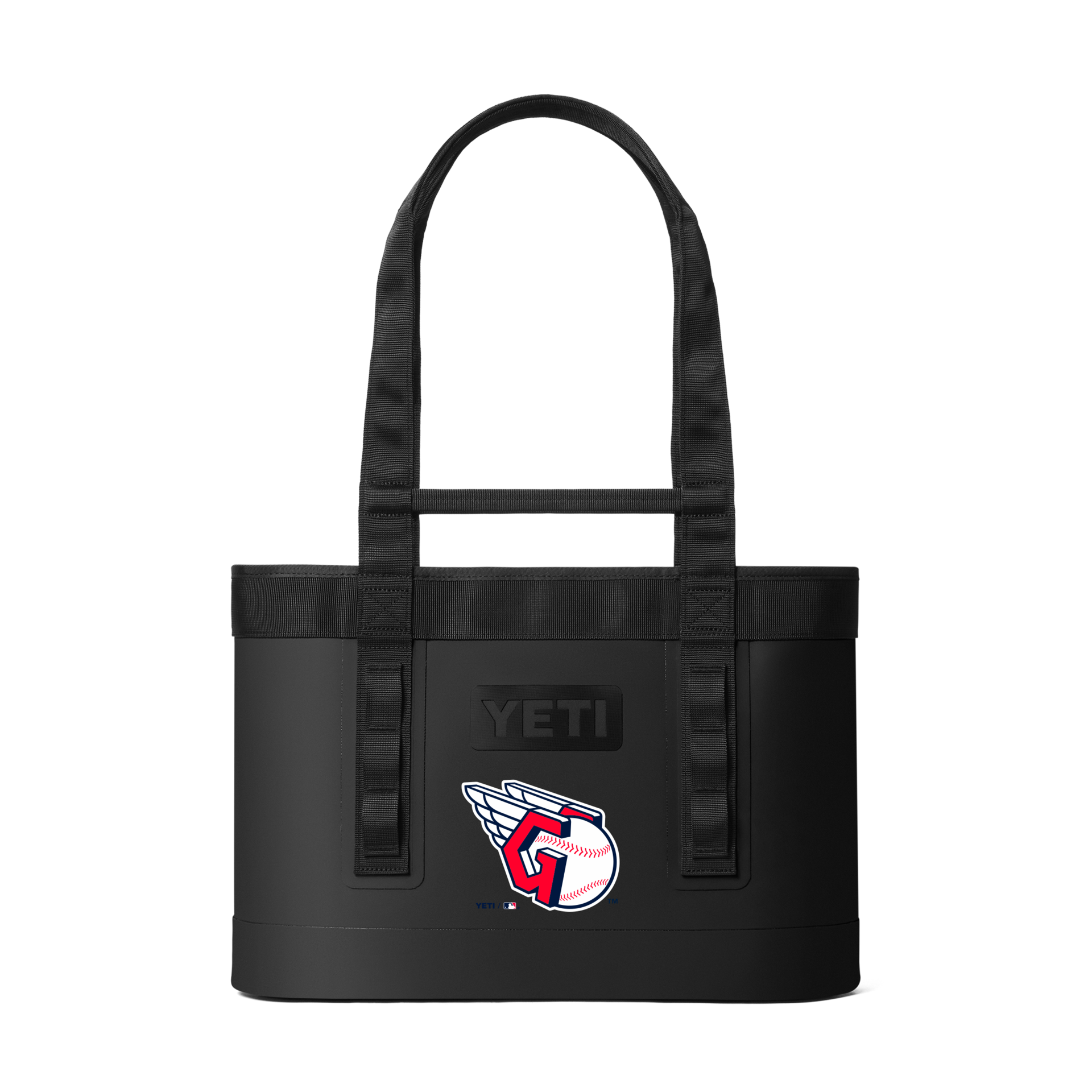 Camino® Zip 18L Carryall Tote Bag