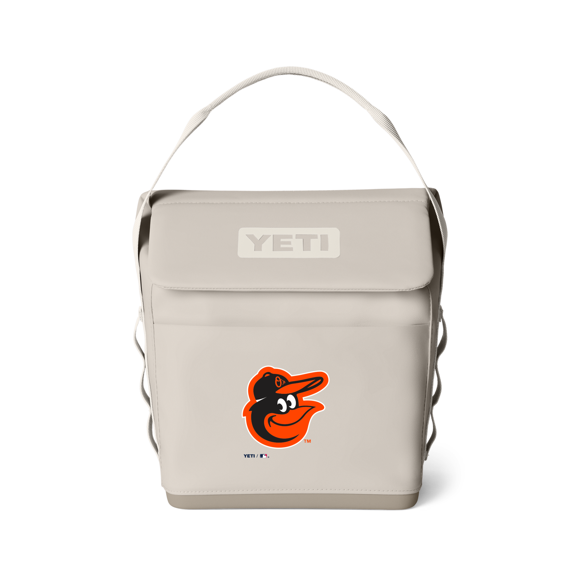 Daytrip&reg; 6L Lunch Bag