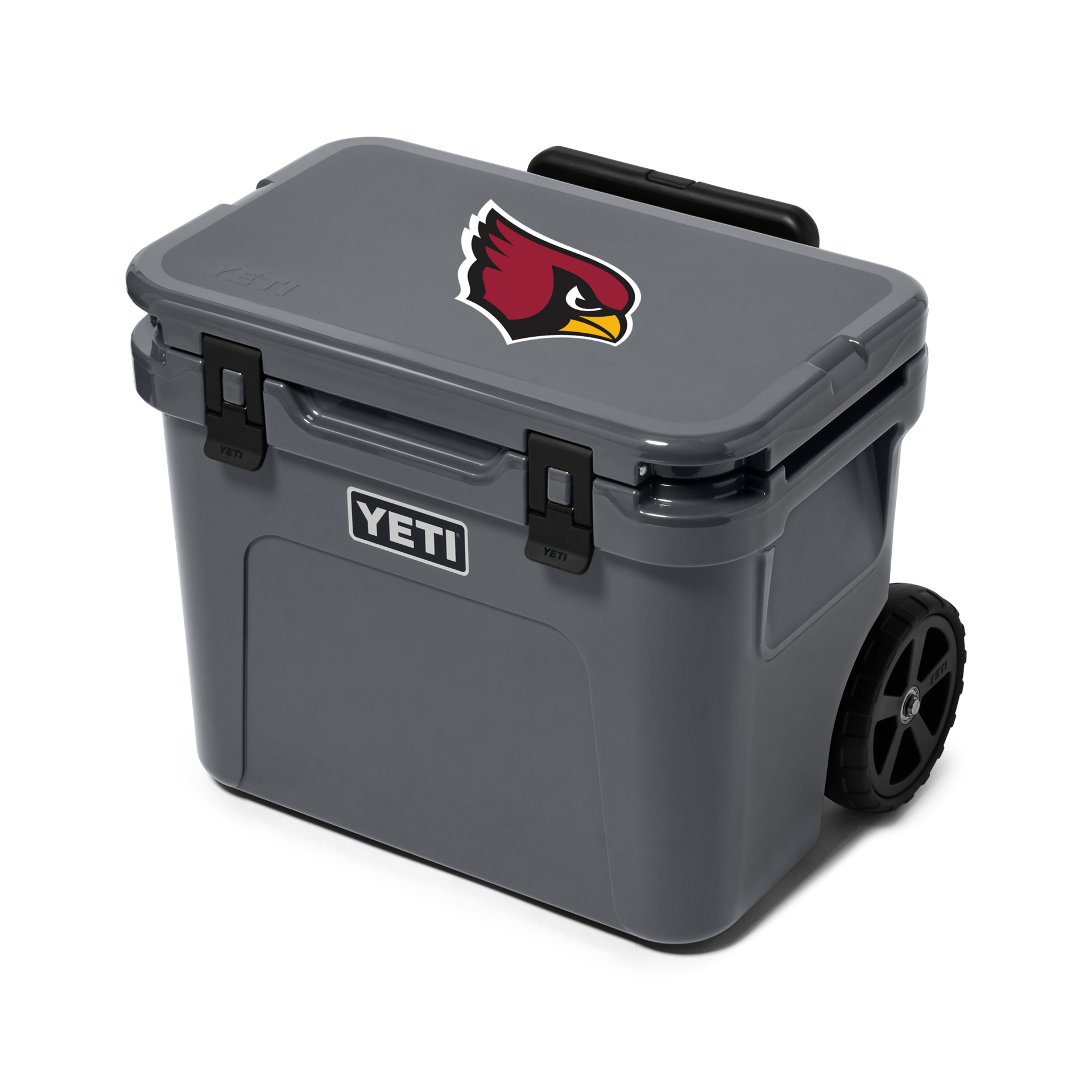 Roadie&reg; 32 Wheeled Cooler