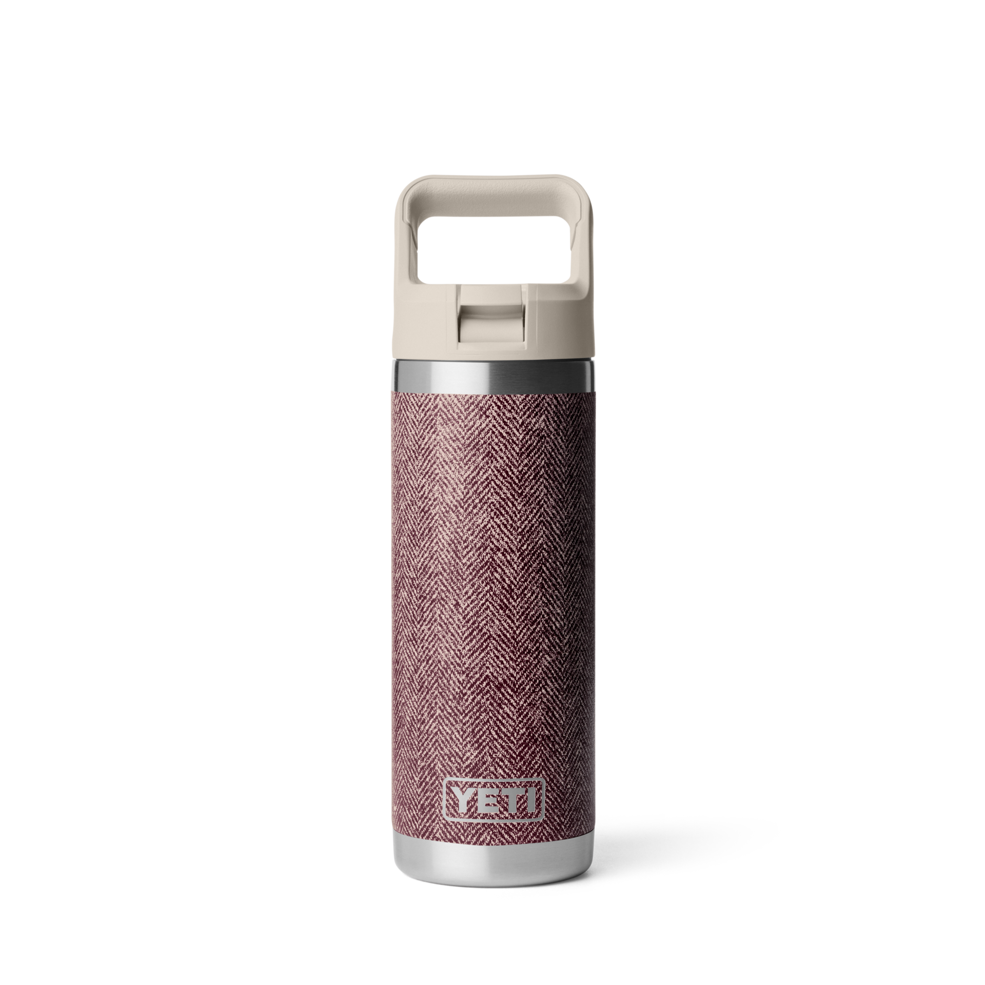 532 ML Water Bottle