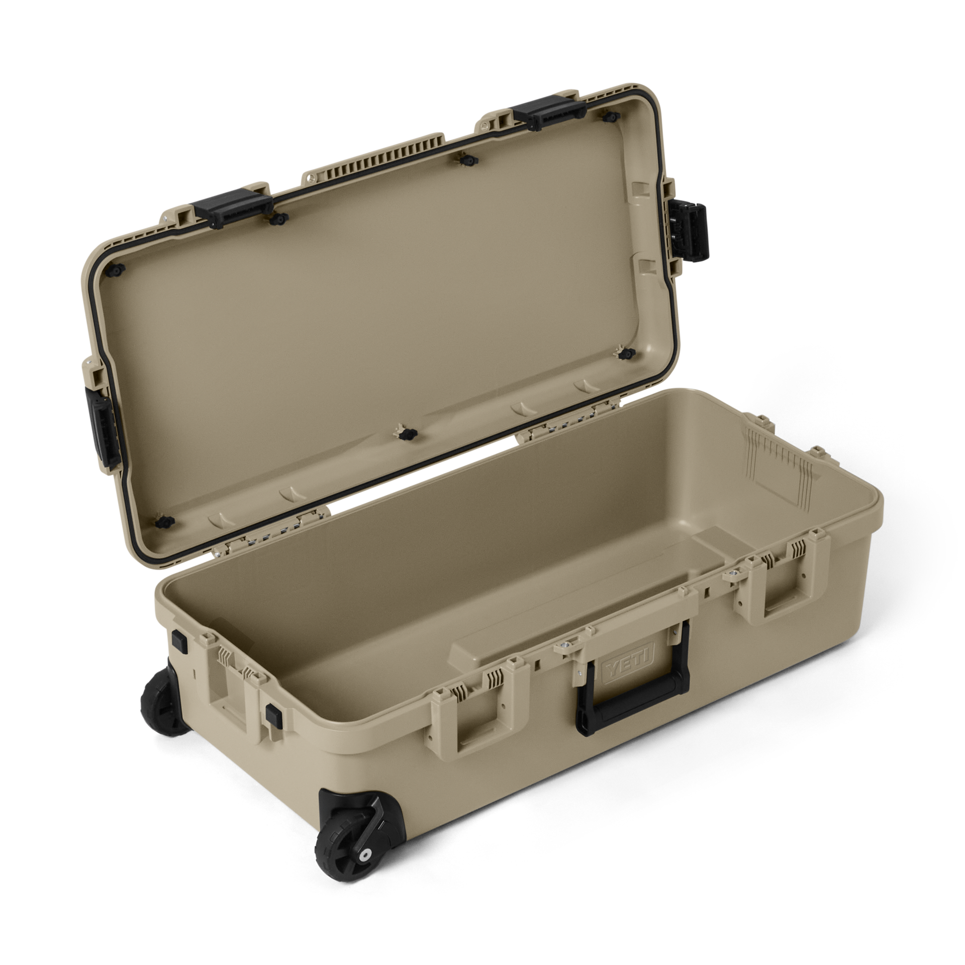 LoadOut&reg;, Caqui, large