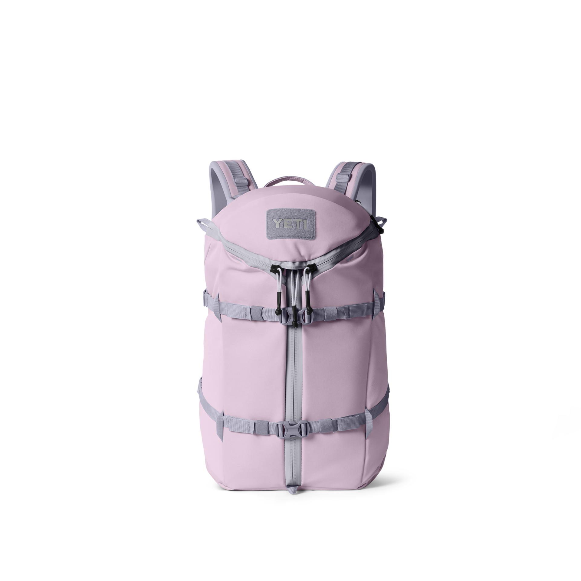Mochila 22L