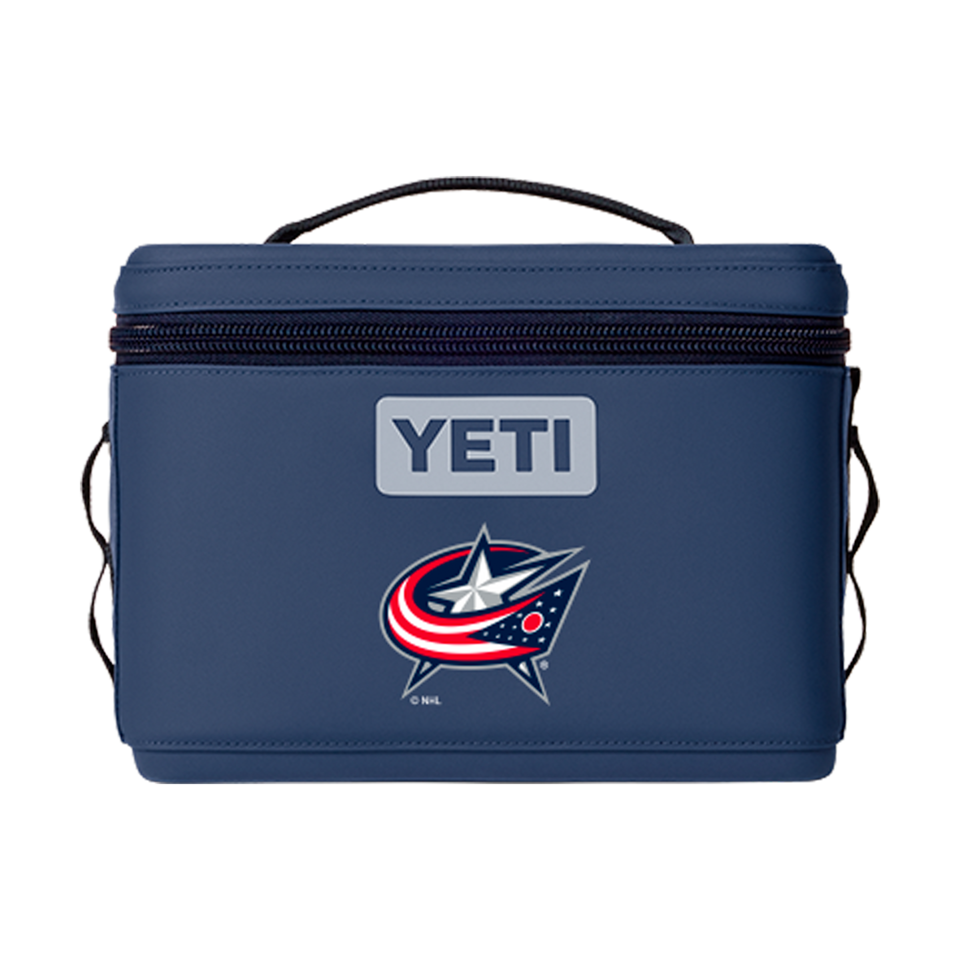 Daytrip&reg; 9L Insulated Box