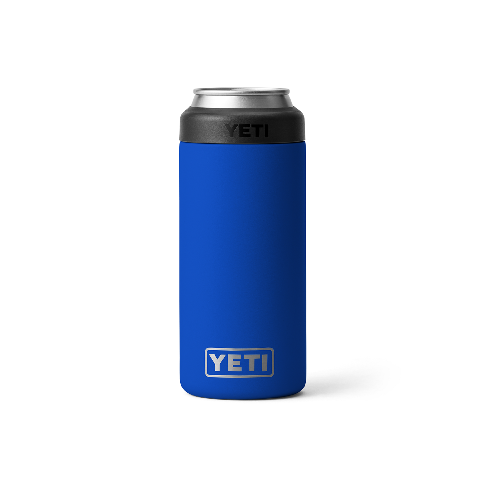 12 oz Colster&reg; Slim Can Cooler