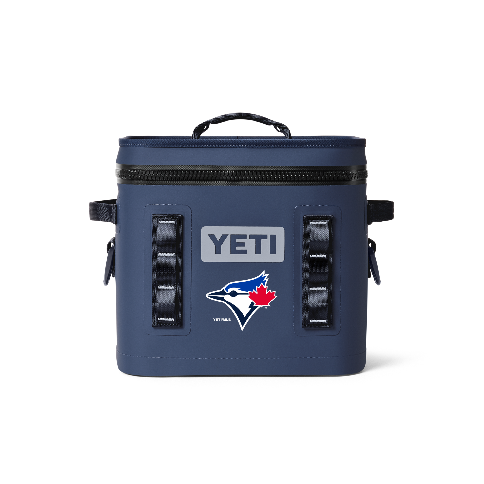 Hopper Flip&reg; 12 Soft Cooler