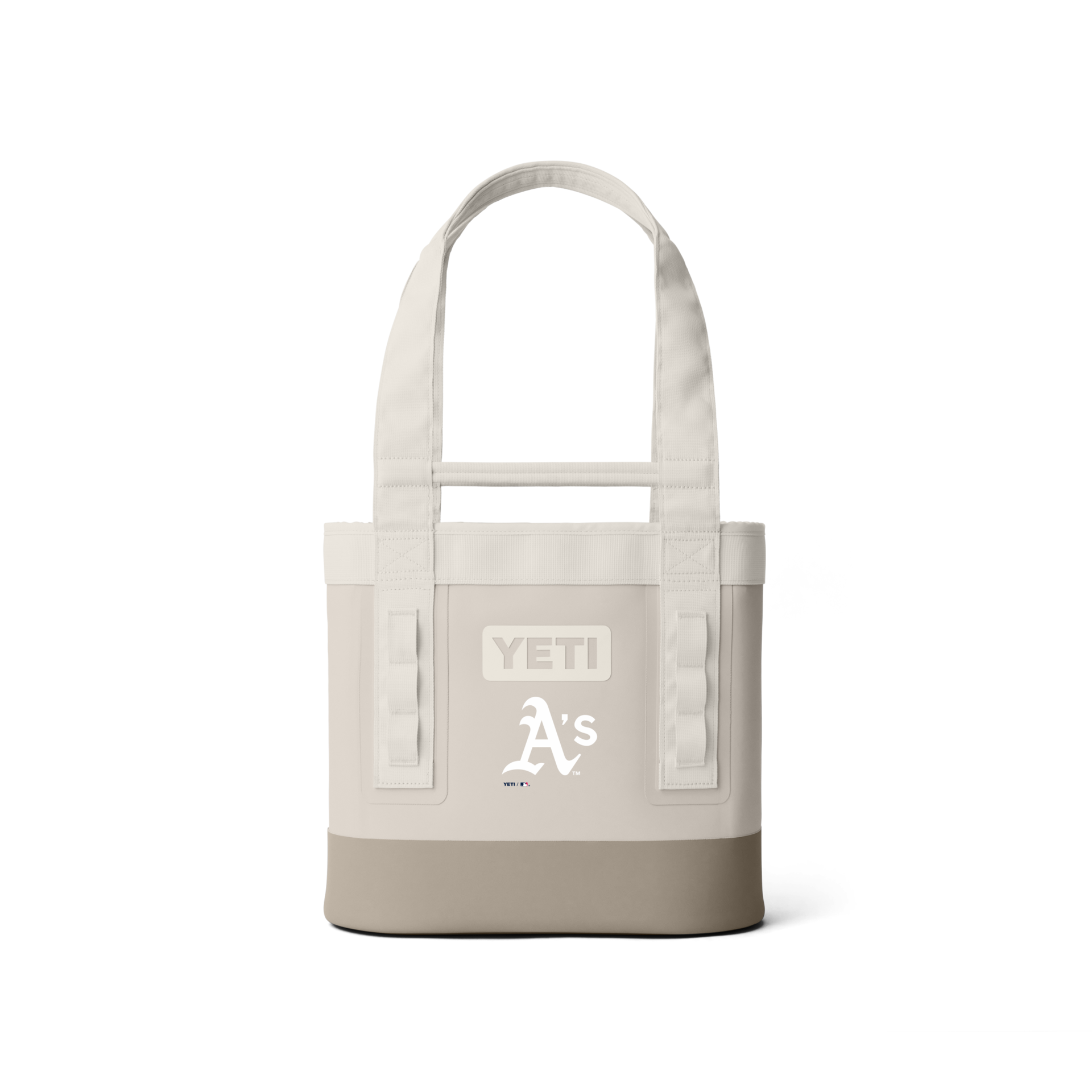 Camino&reg; 20 Carryall Tote Bag