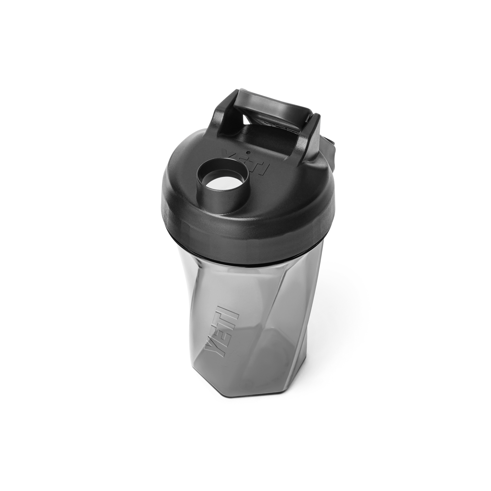 20 oz Shaker Bottle
