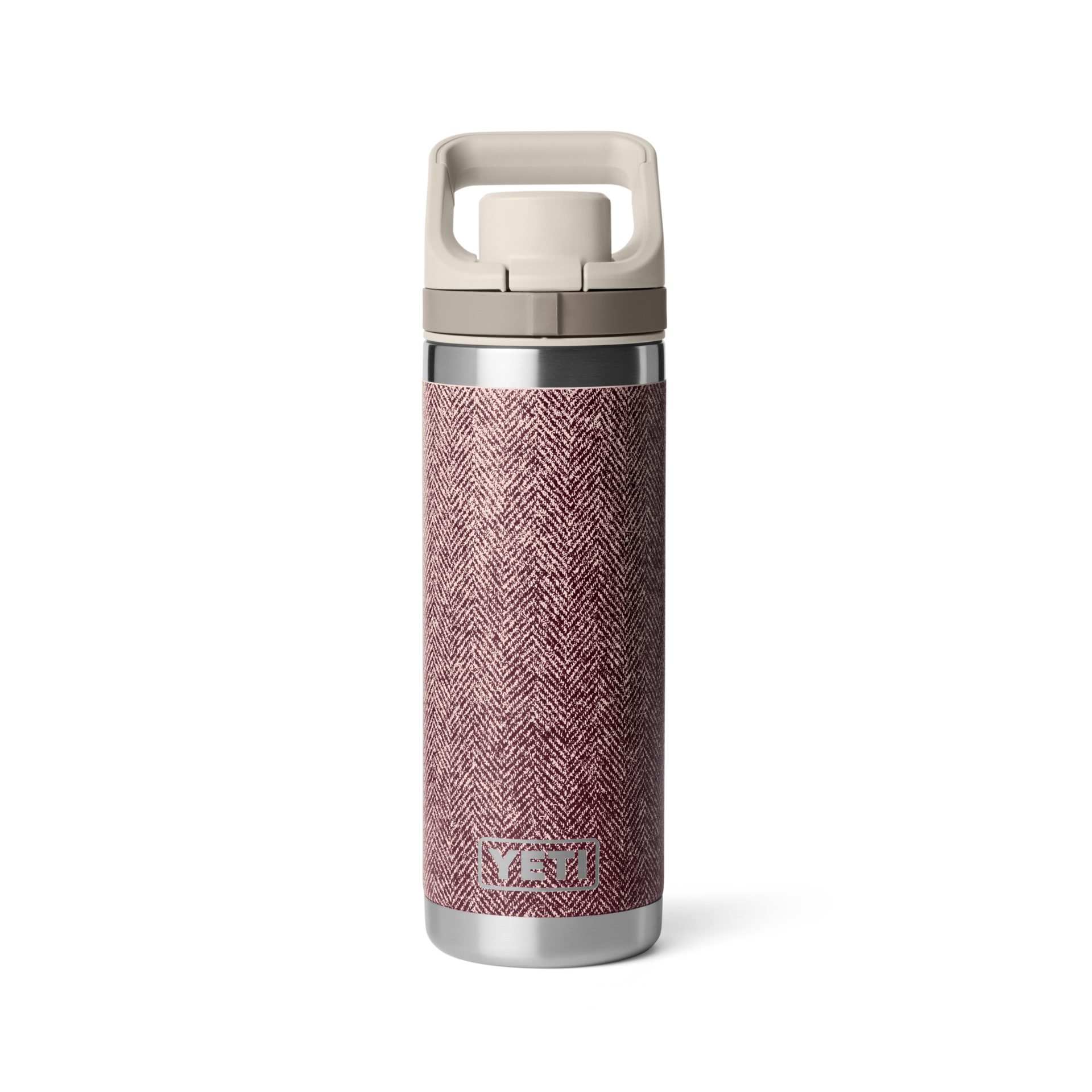 Bouteille 532&nbsp;ML, Sources Rouge, large