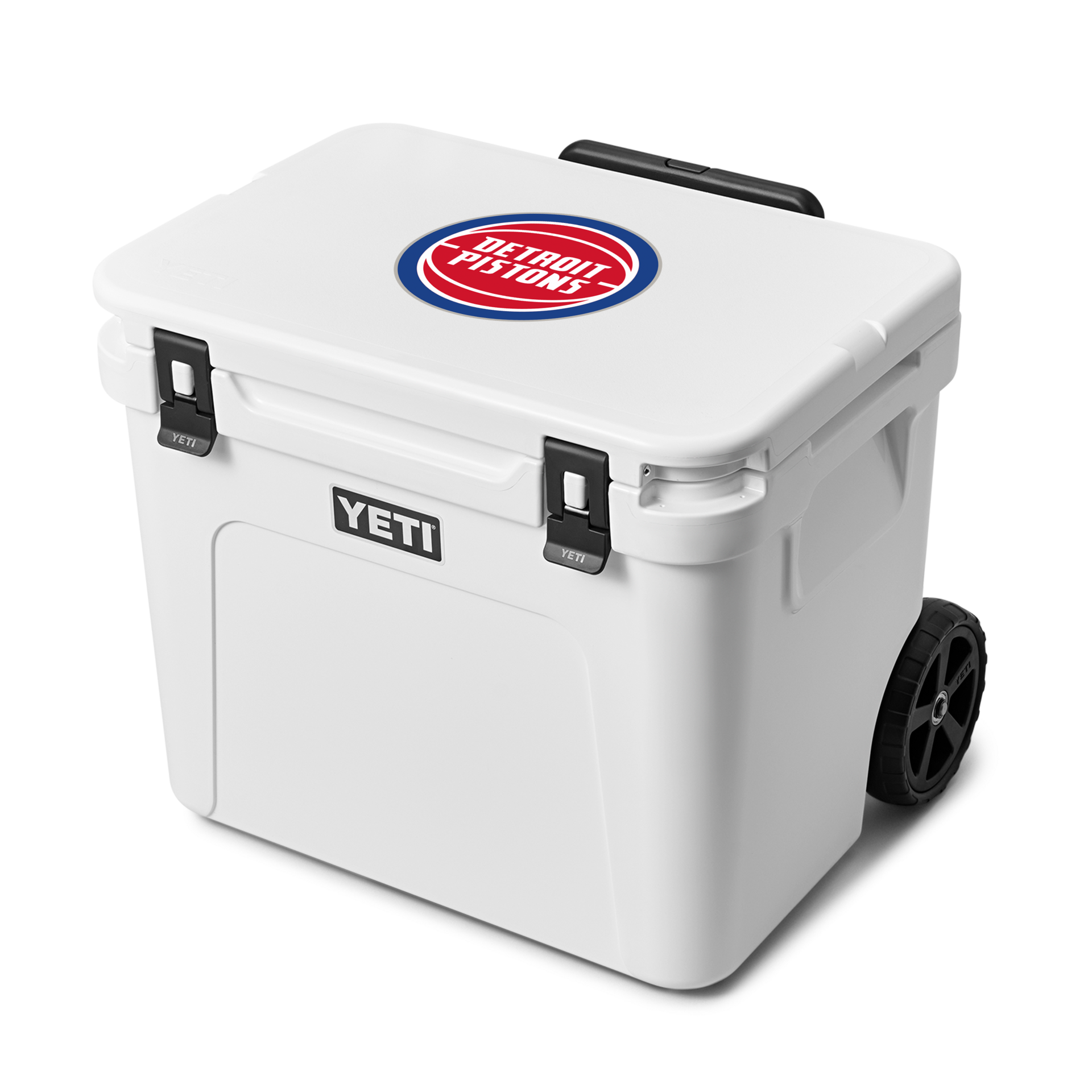Roadie&reg; 60 Wheeled Cooler