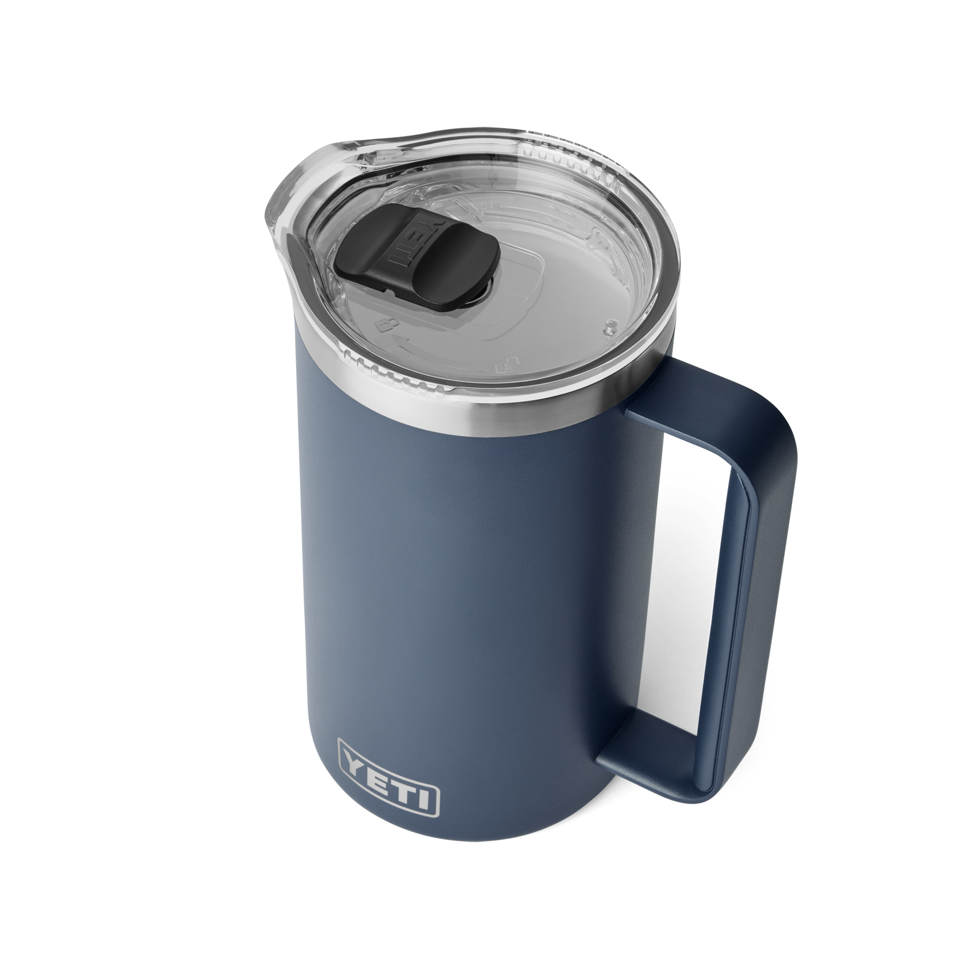 1 L Pitcher