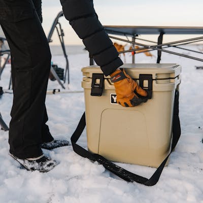 Product Feature Image