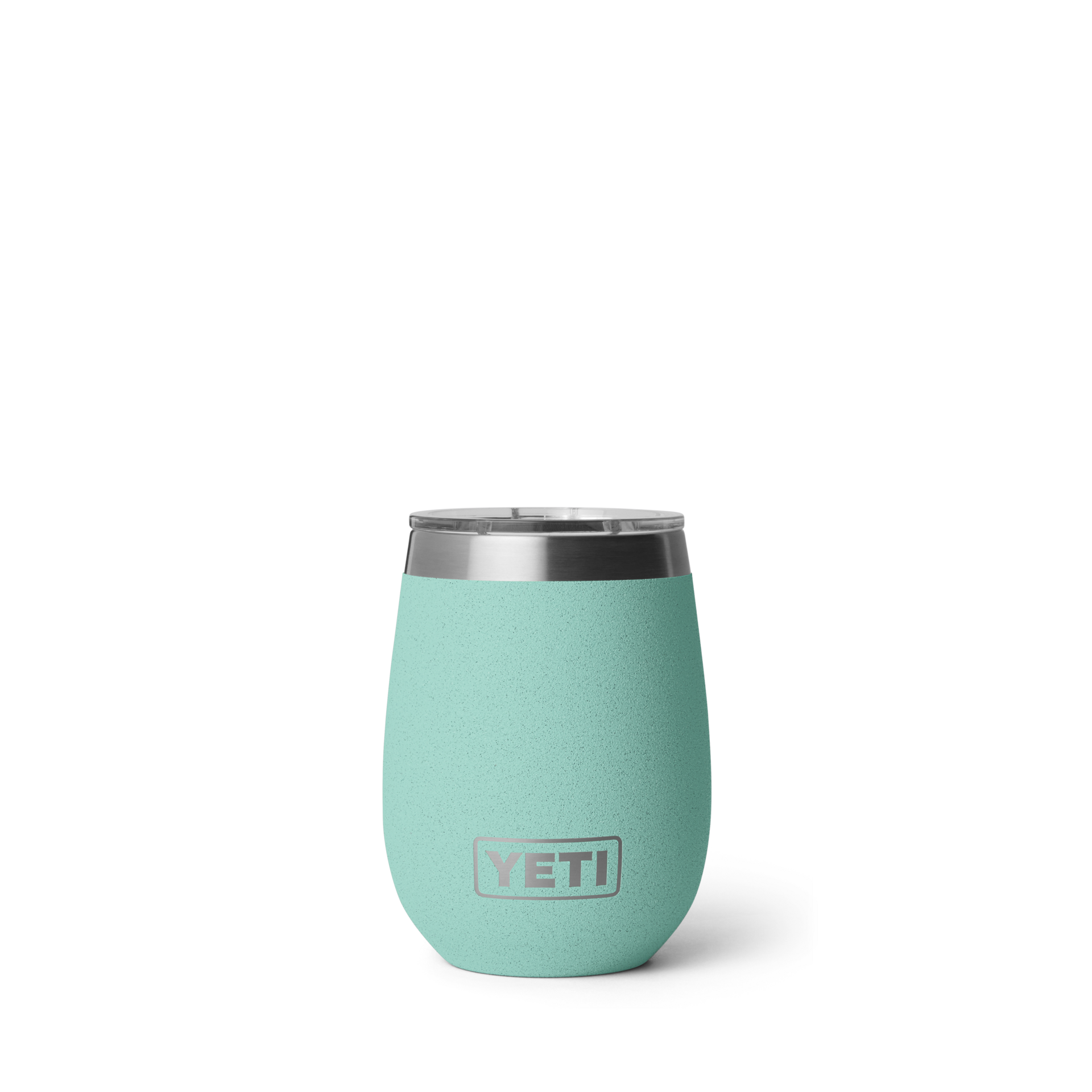 295 ML Wine Tumbler