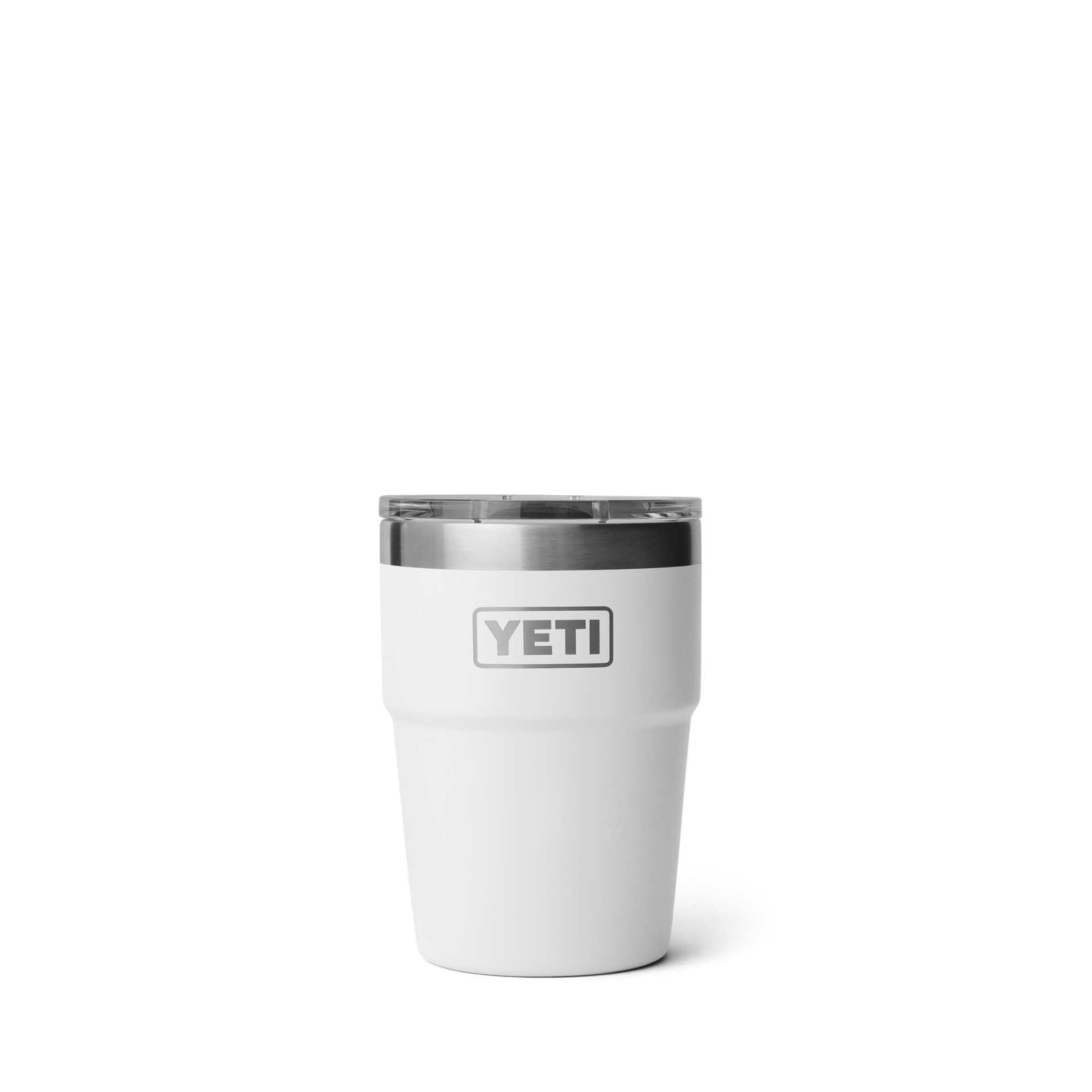 16 oz Stackable Cup