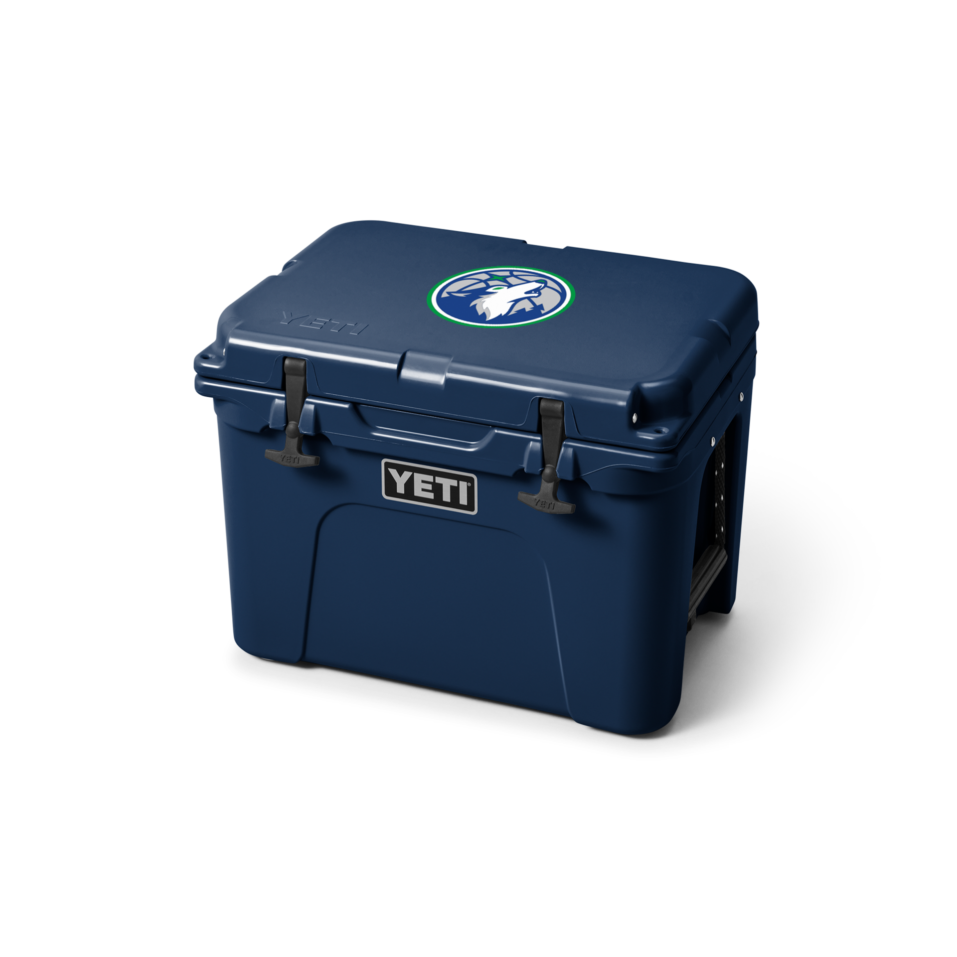 Tundra&reg; 35 Hard Cooler