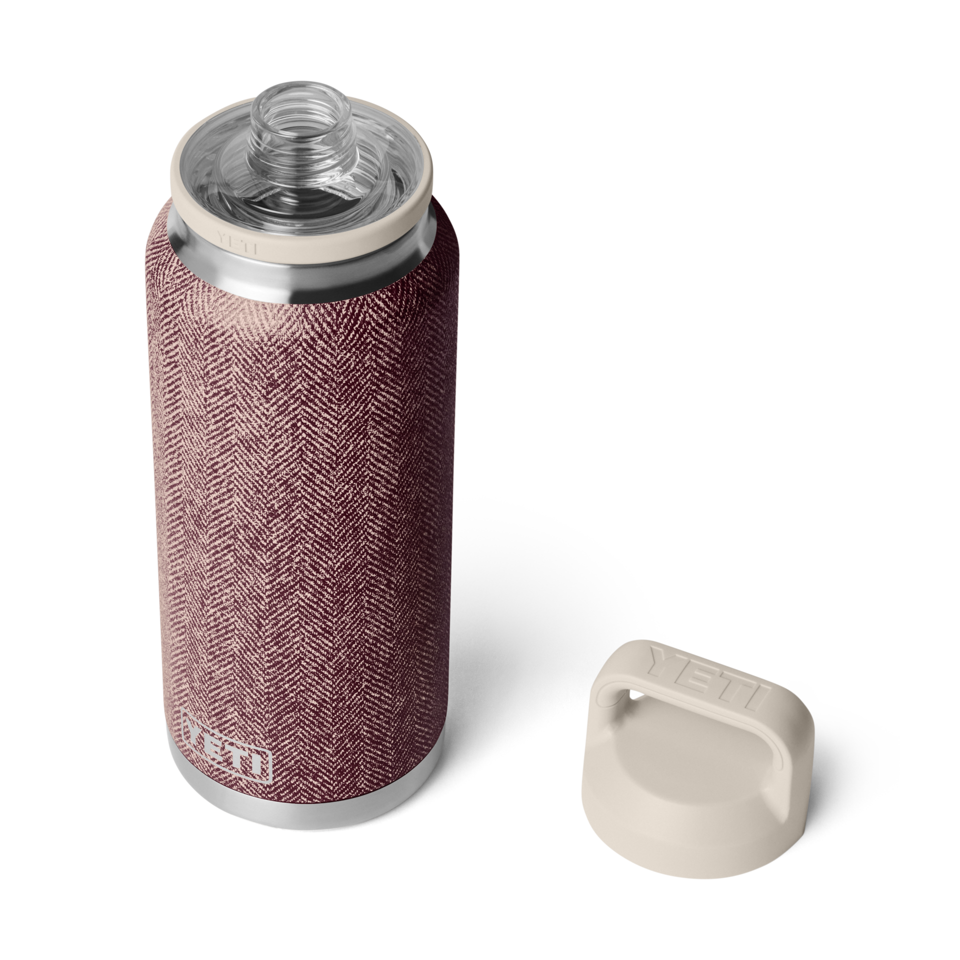 Bouteille 1 L