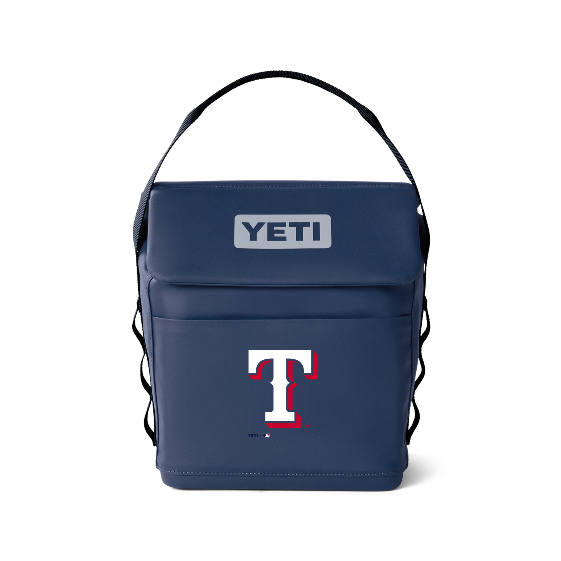 Daytrip&reg; 6L Lunch Bag
