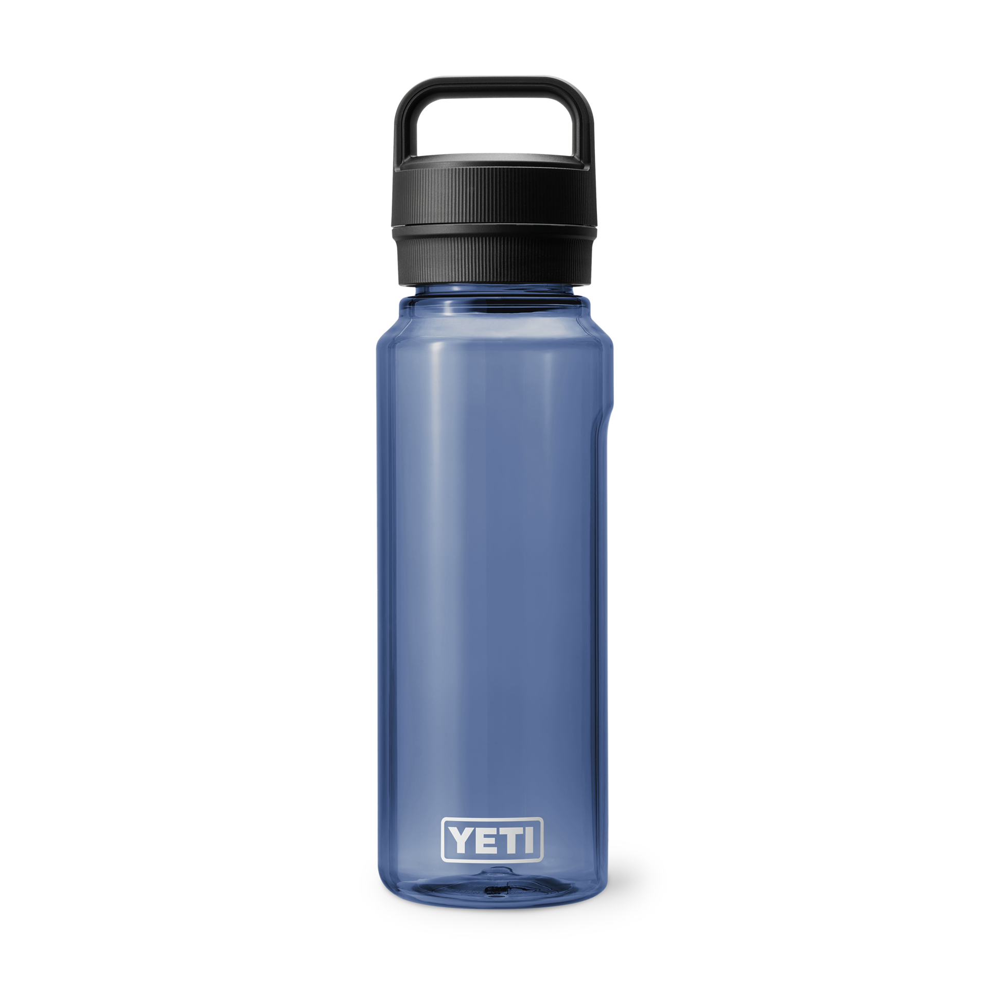 1L / 34 oz Water Bottle