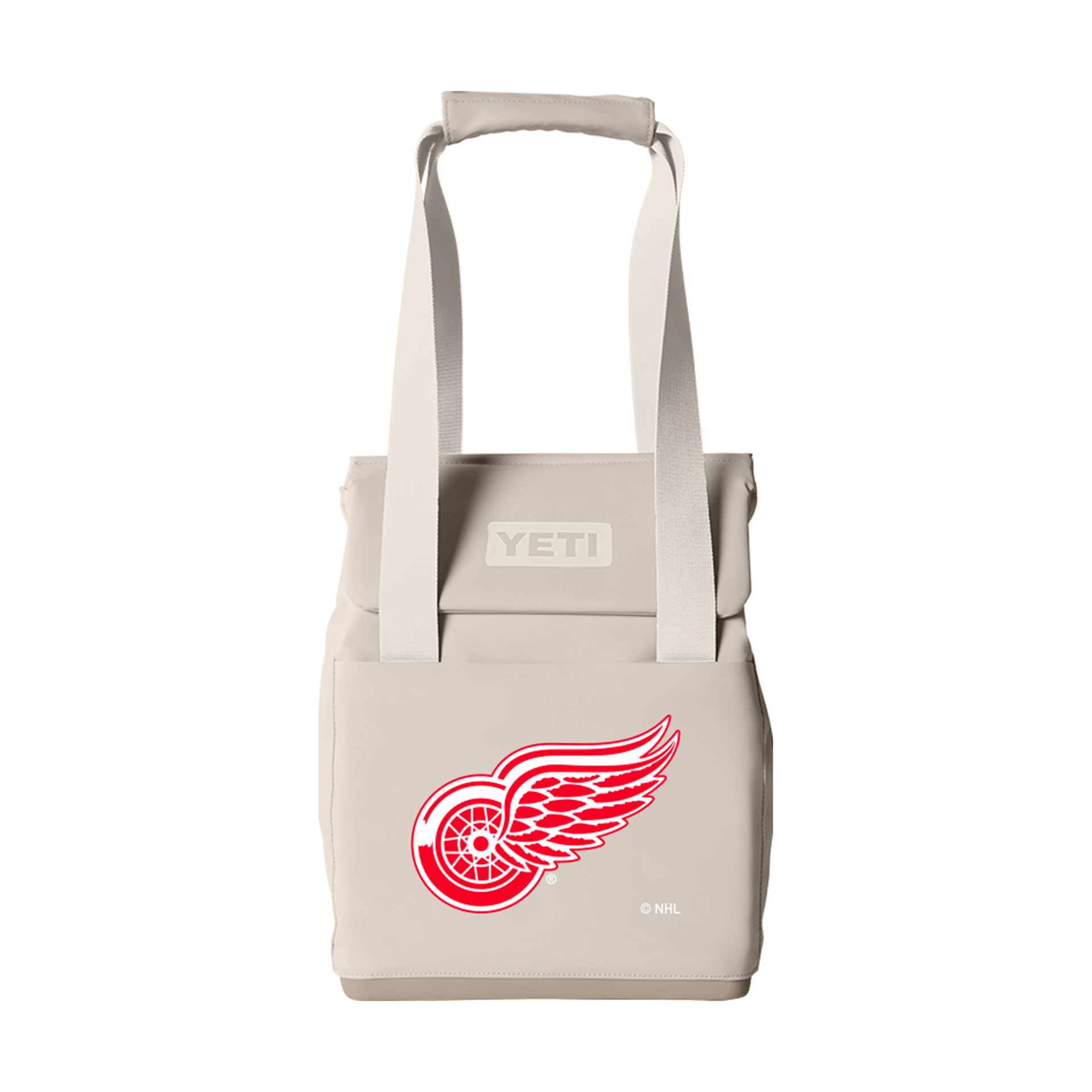 Daytrip&reg; 14L Insulated Tote Bag