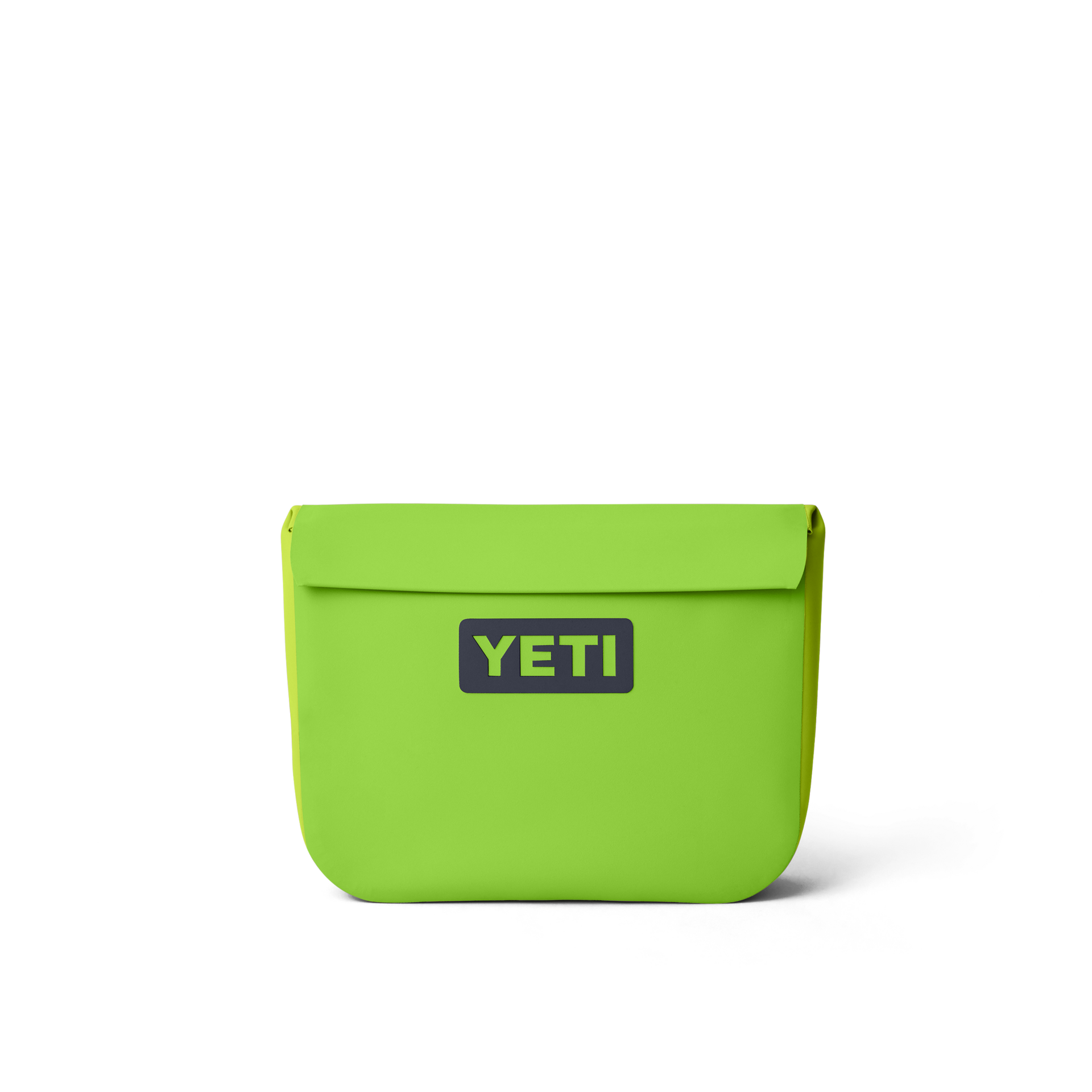 L&rsquo;&Eacute;TUI D&rsquo;&Eacute;QUIPEMENT 6L