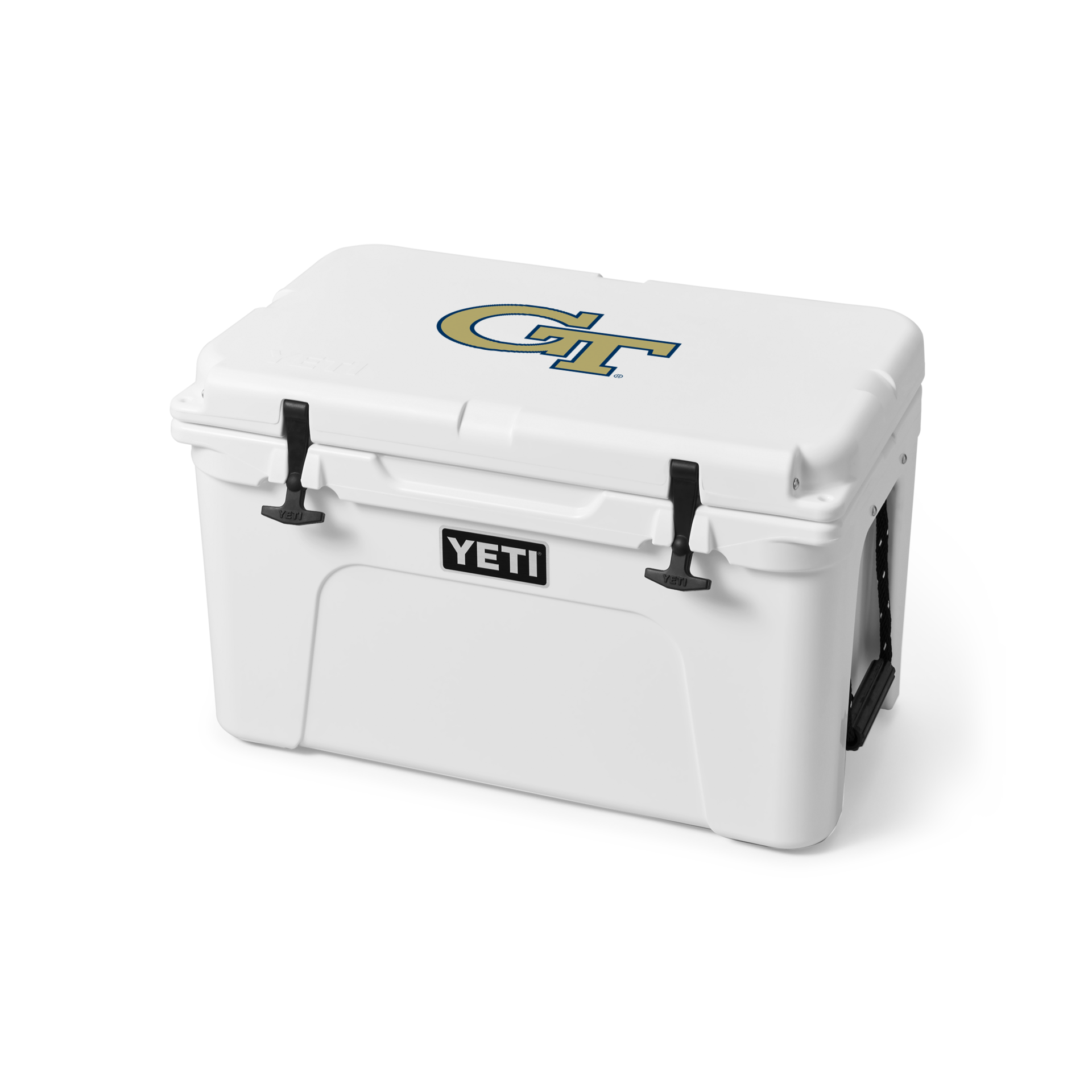 Tundra&reg; 45 Hard Cooler
