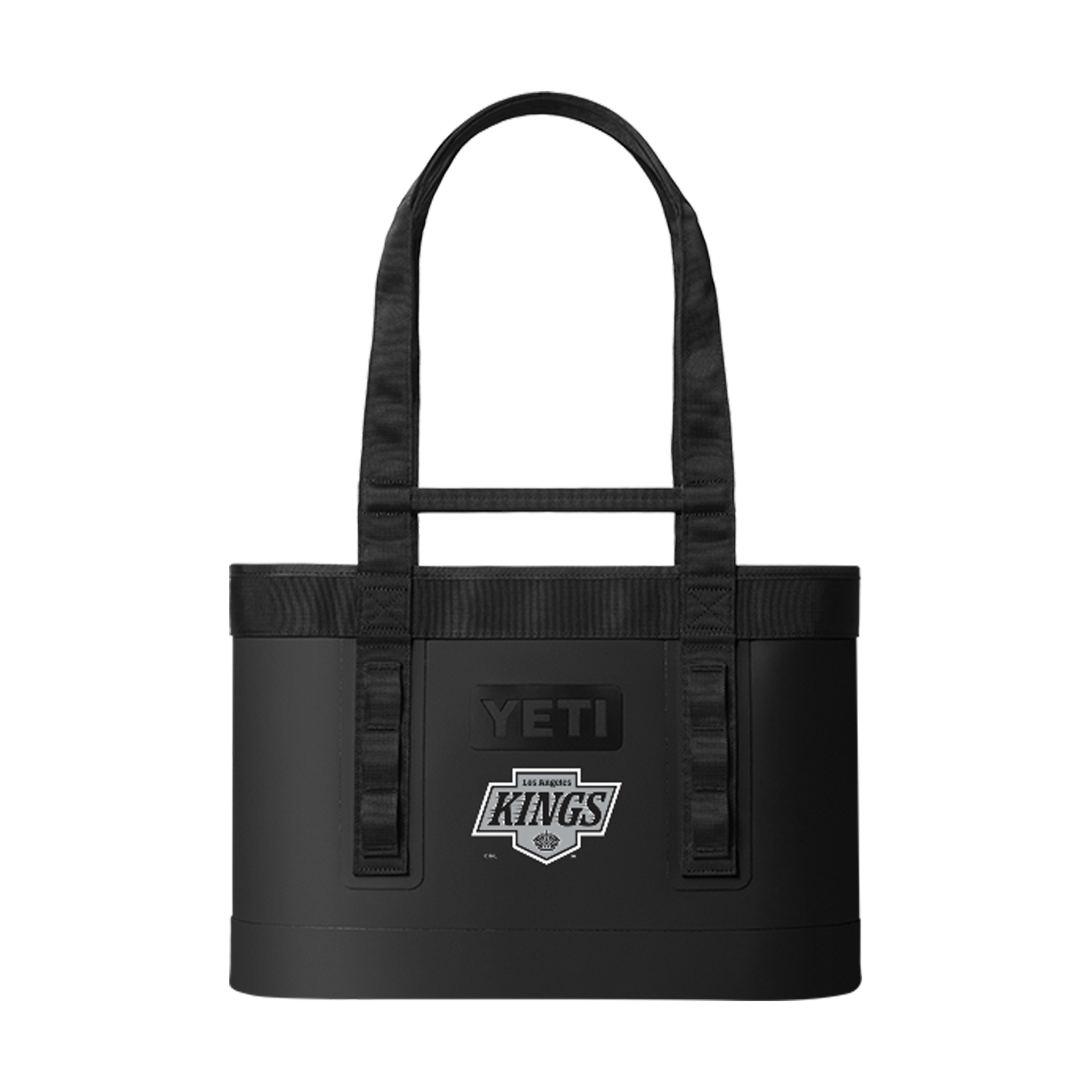 Camino&reg; Zip 18L Carryall Tote Bag