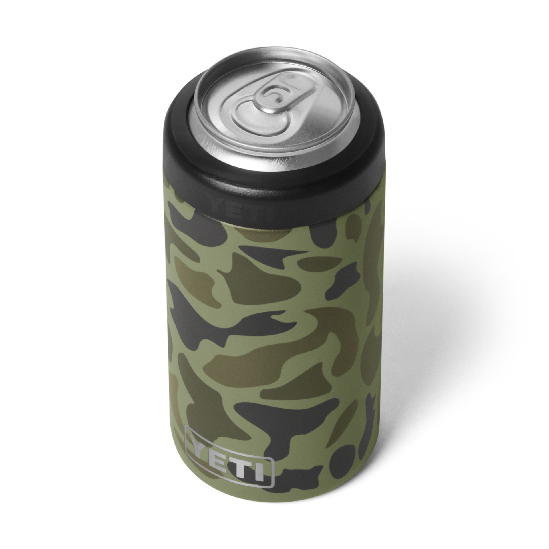 16 oz Colster&reg; Tall Can Cooler