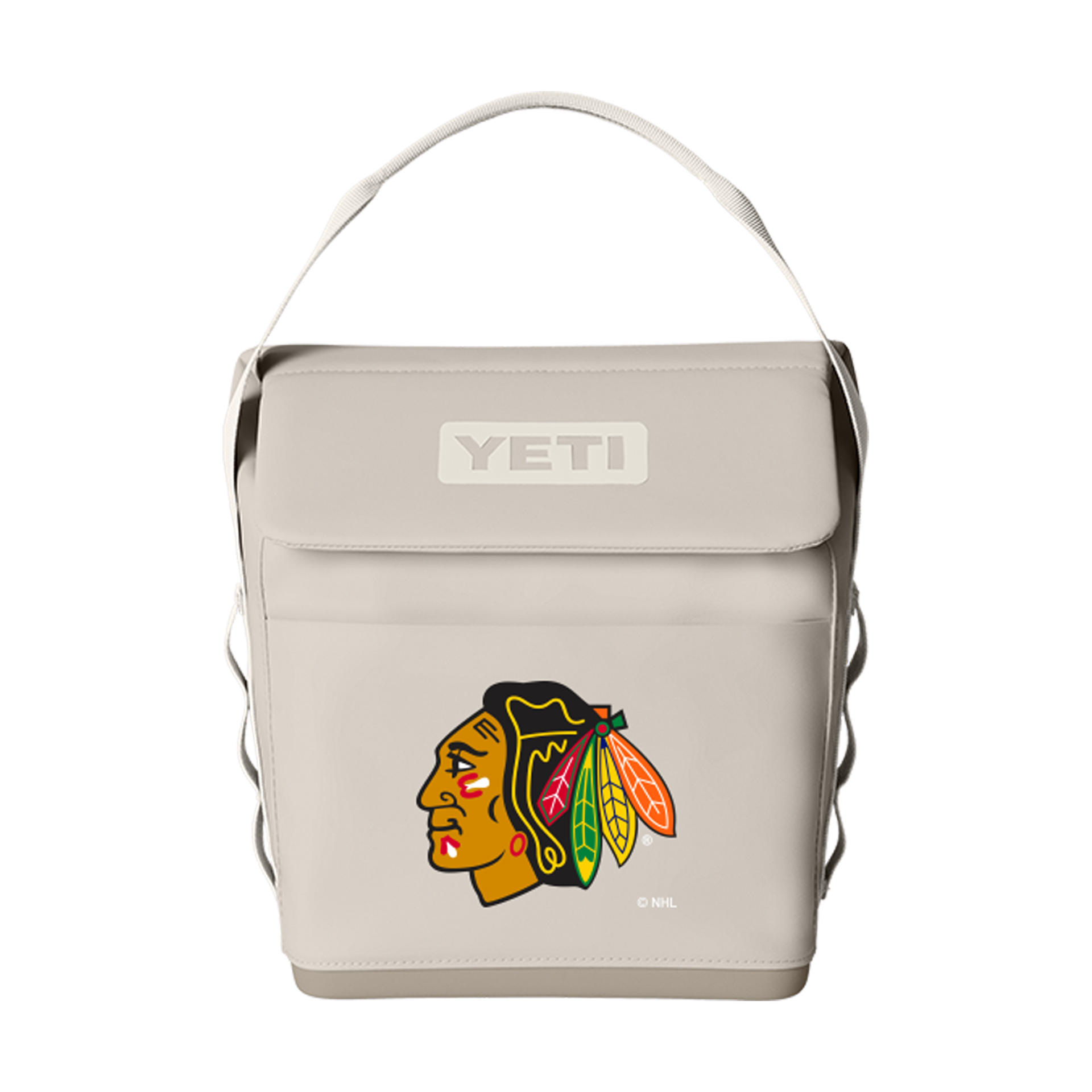 Daytrip&reg; 6L Lunch Bag