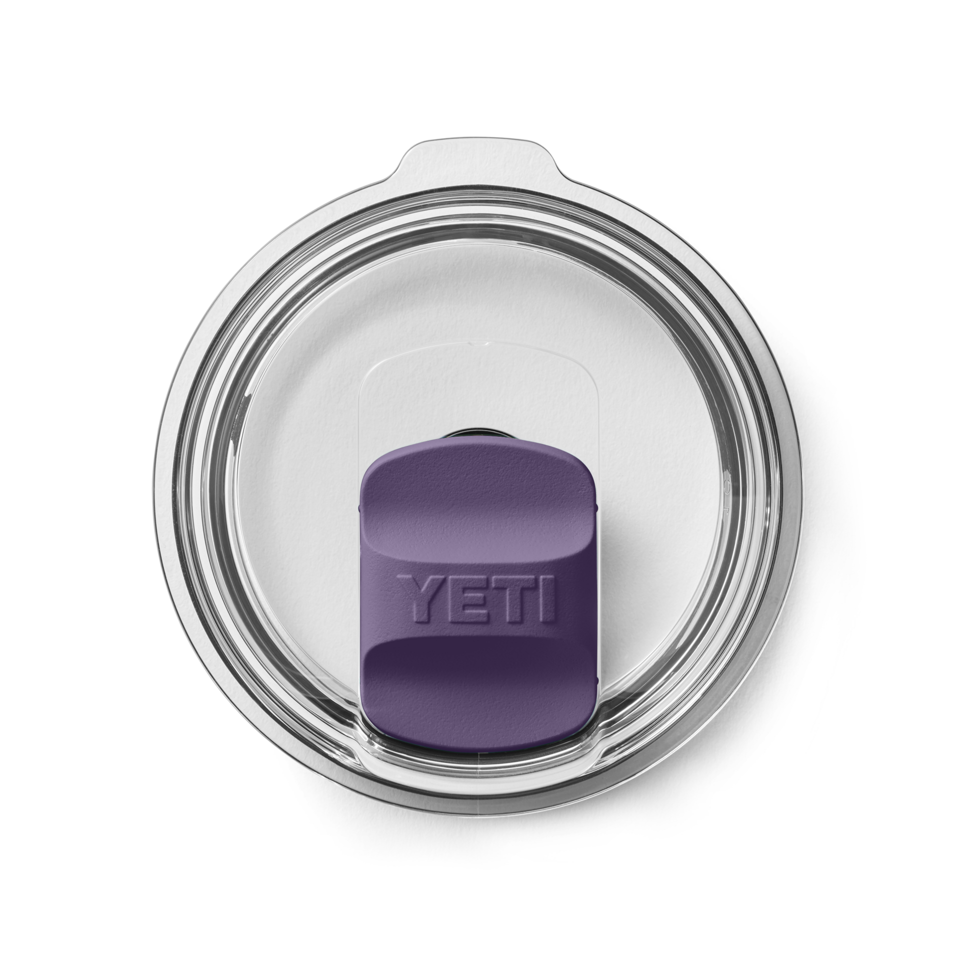 MagSlider&trade; Pack, Desert Bloom Trio, large