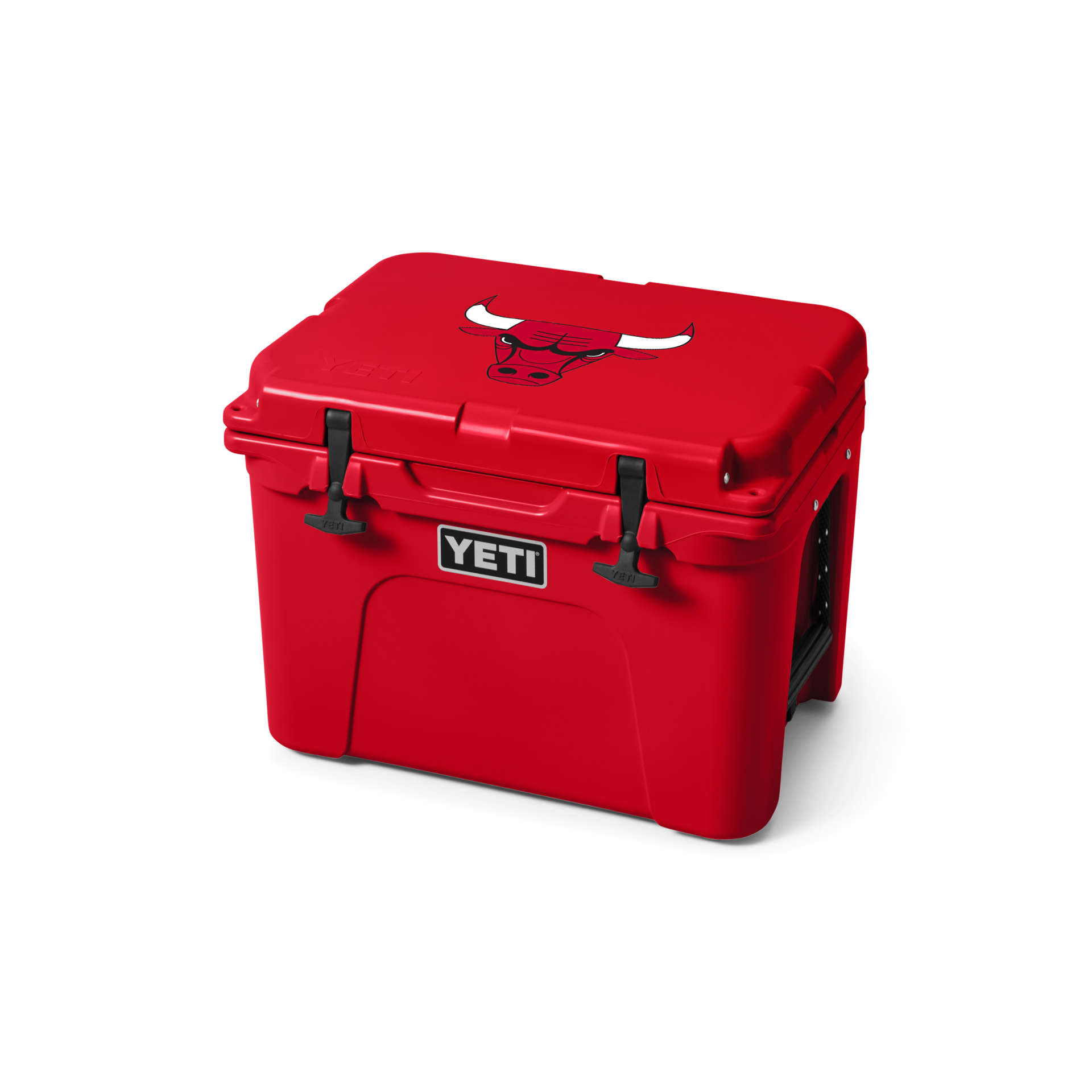 Tundra&reg; 35 Hard Cooler