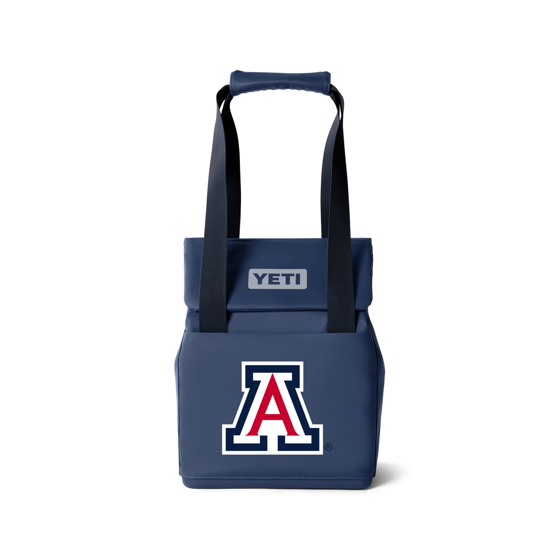Daytrip&reg; 14L Insulated Tote Bag