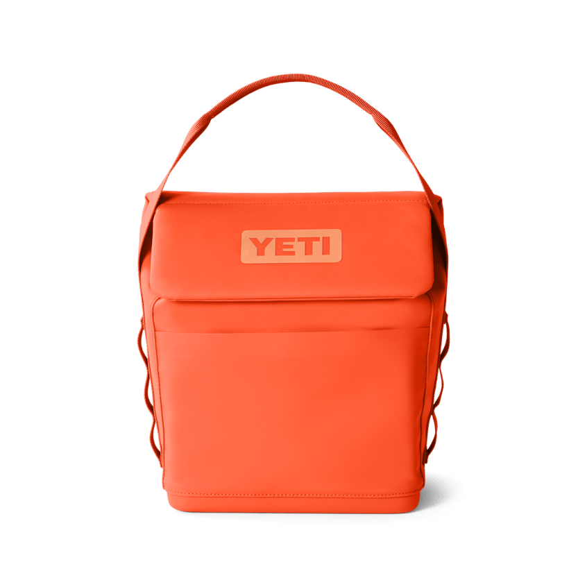 Lunch Bag: YETI Daytrip 6L - Main Image