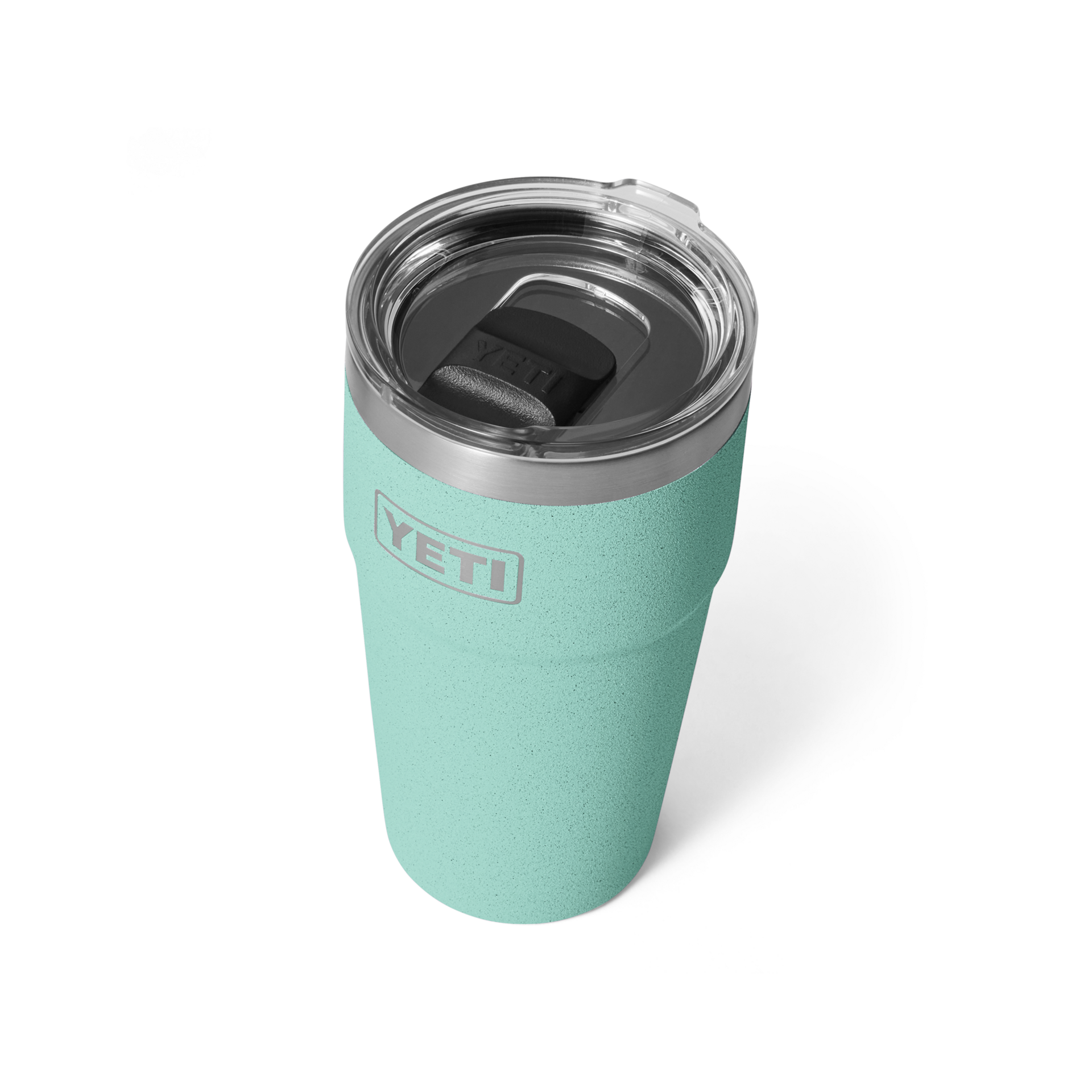 591 ML Stackable Cup