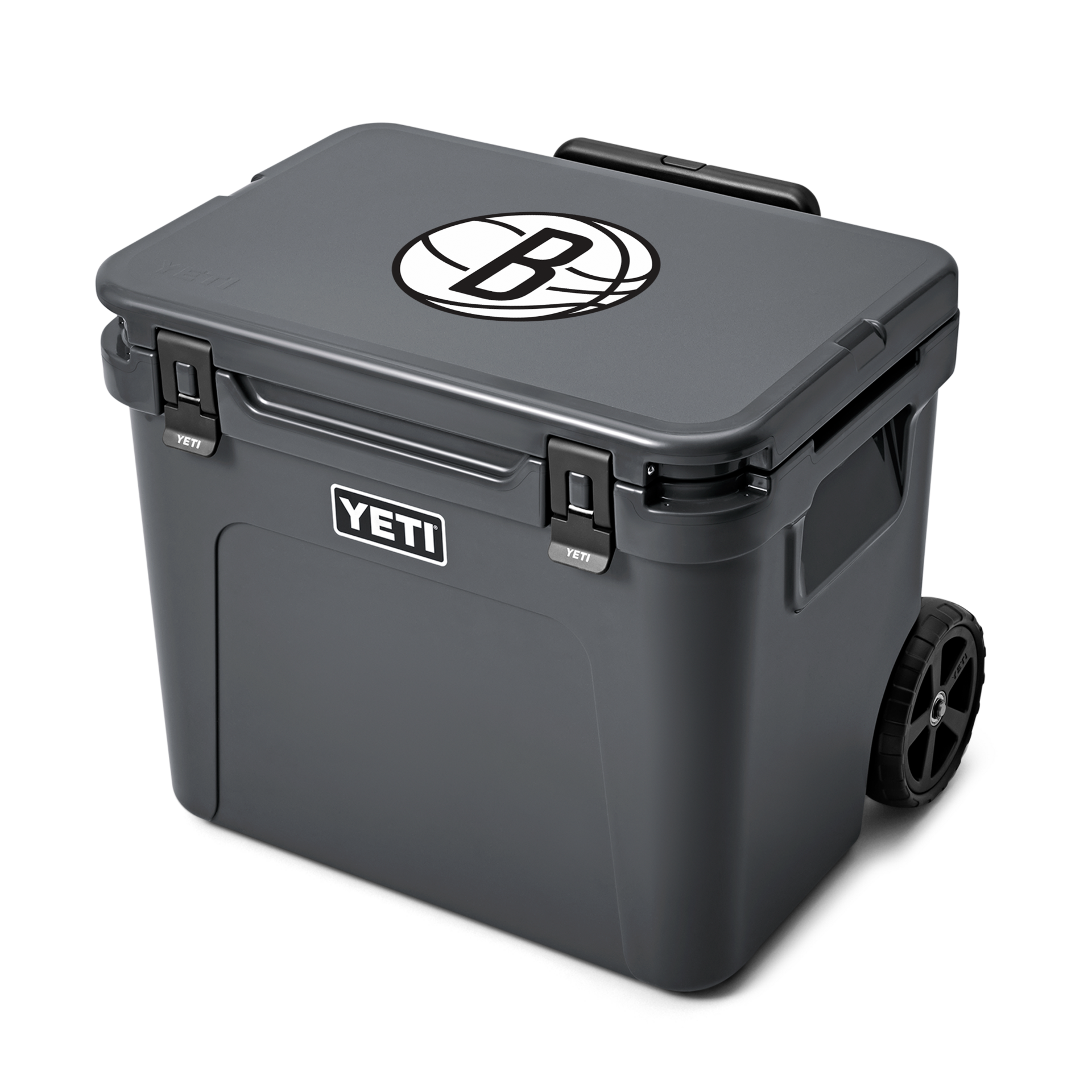 Roadie&reg; 60 Wheeled Cooler