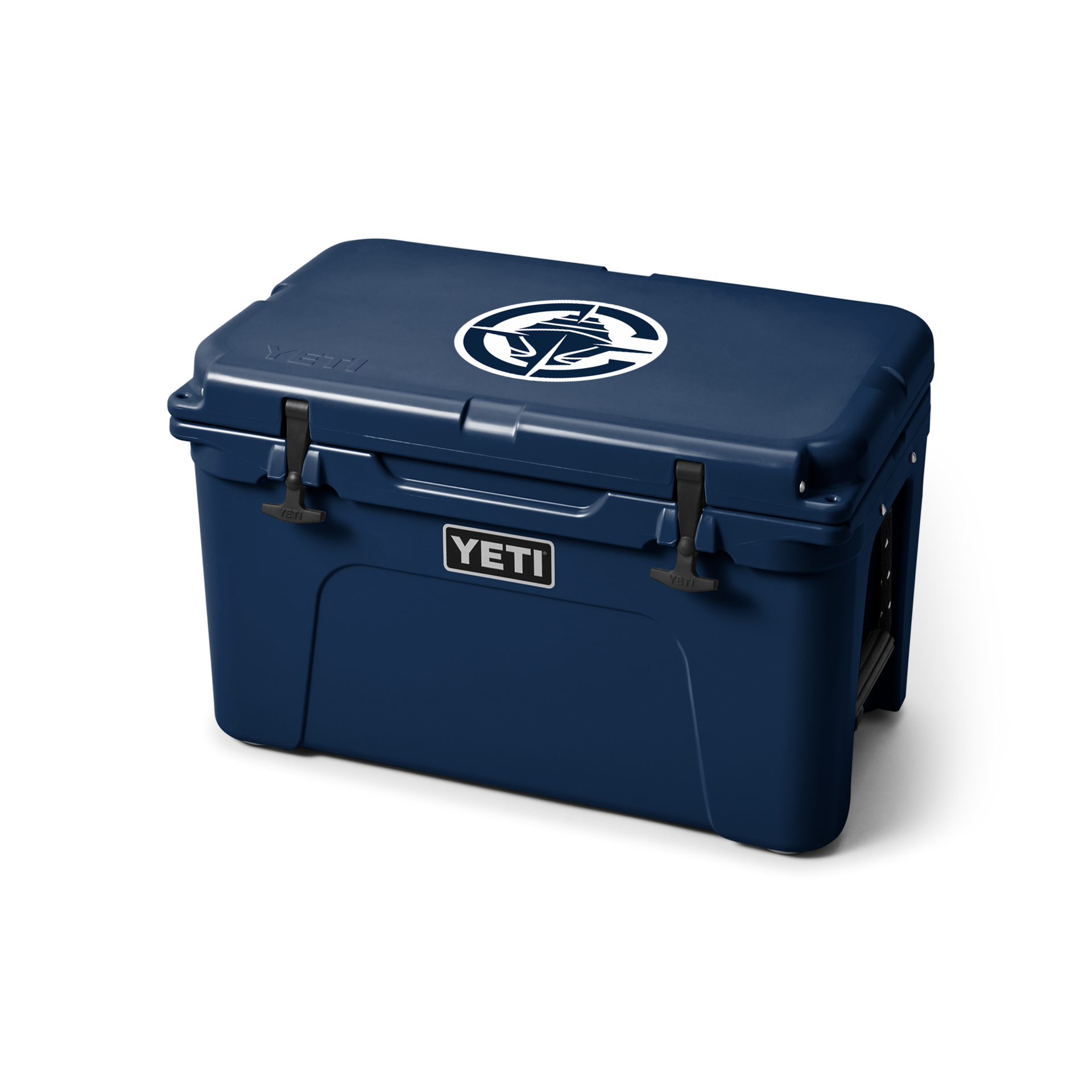 Tundra&reg; 45 Hard Cooler