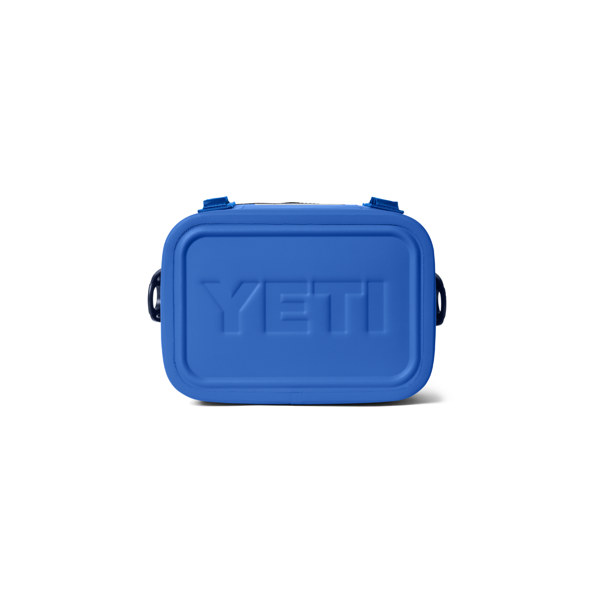 Hielera blanda 8, Royal Blue, large