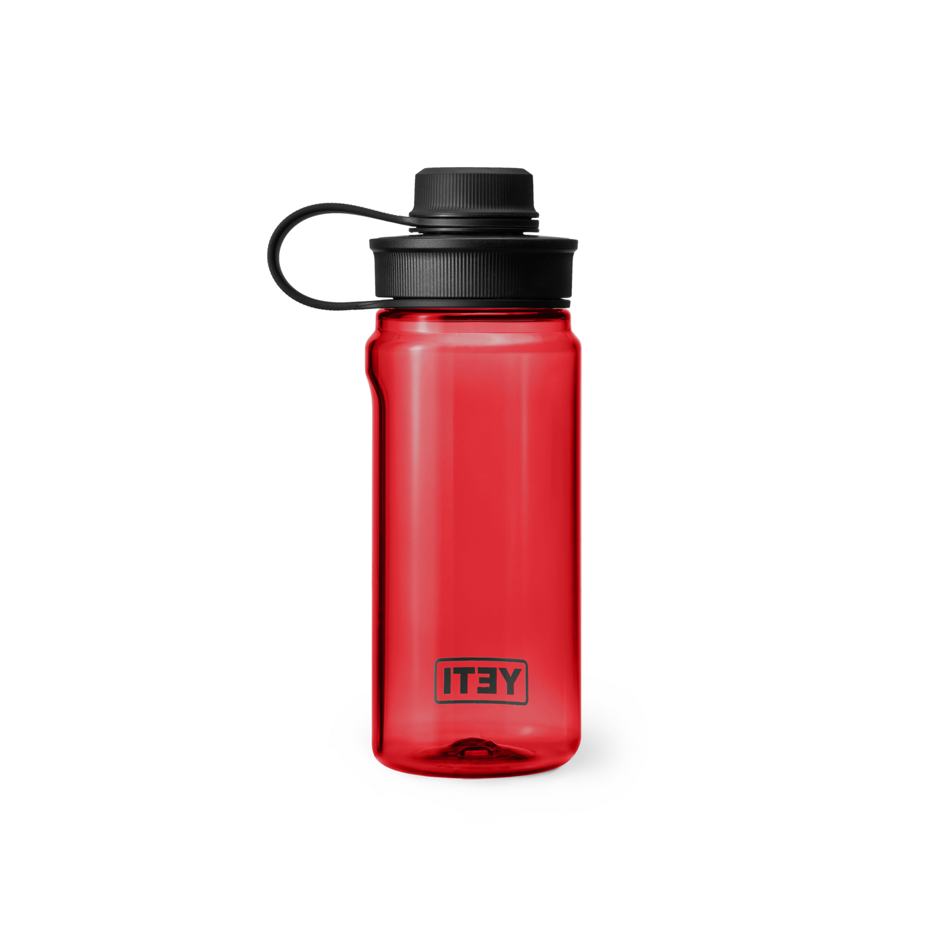 600 mL / 20 oz Water Bottle, , large