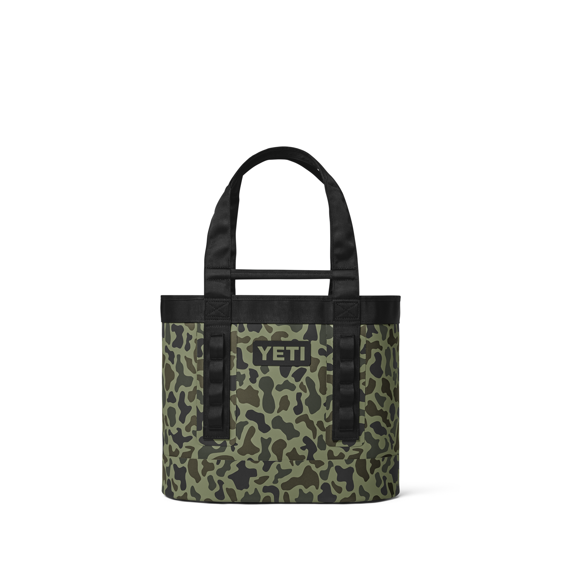 35 Carryall Tote Bag