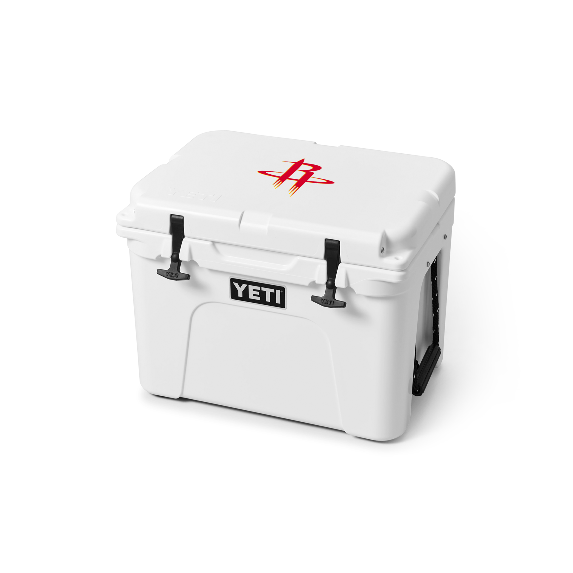 Tundra&reg; 35 Hard Cooler