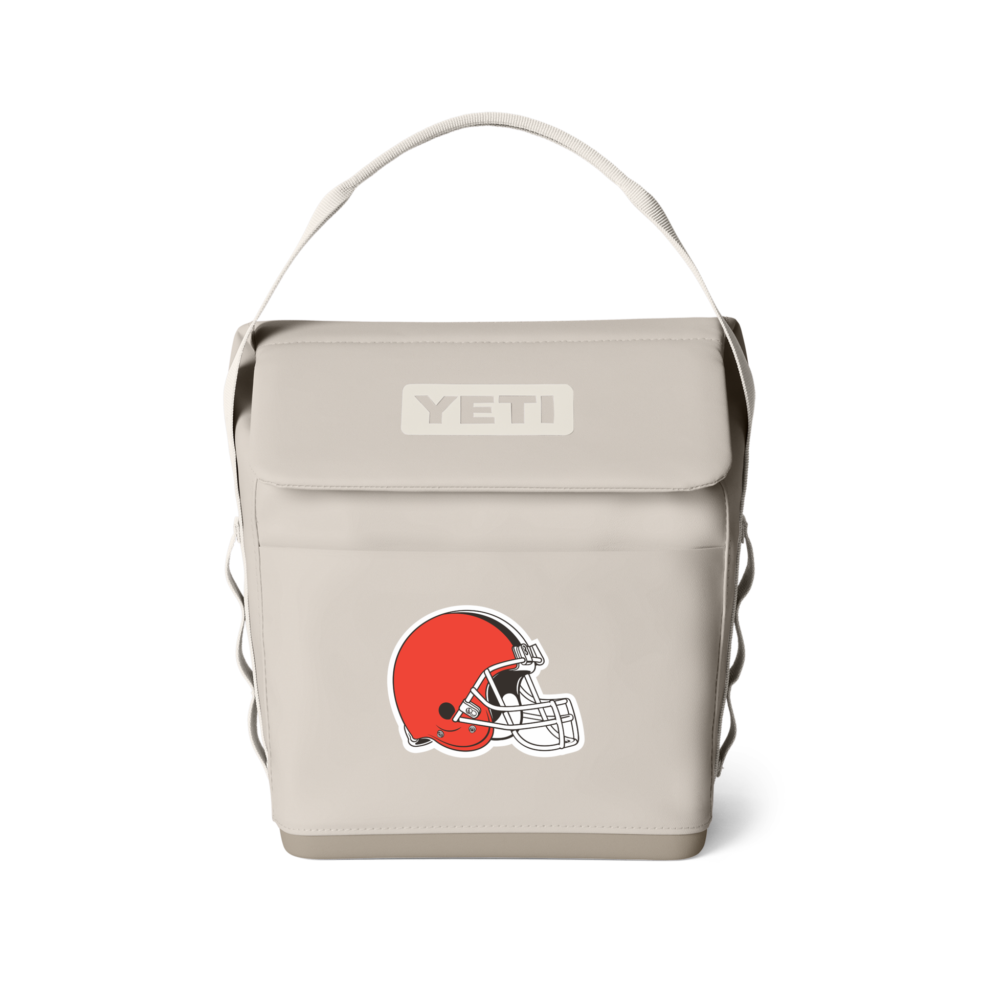 Daytrip&reg; Lonchera de 6L