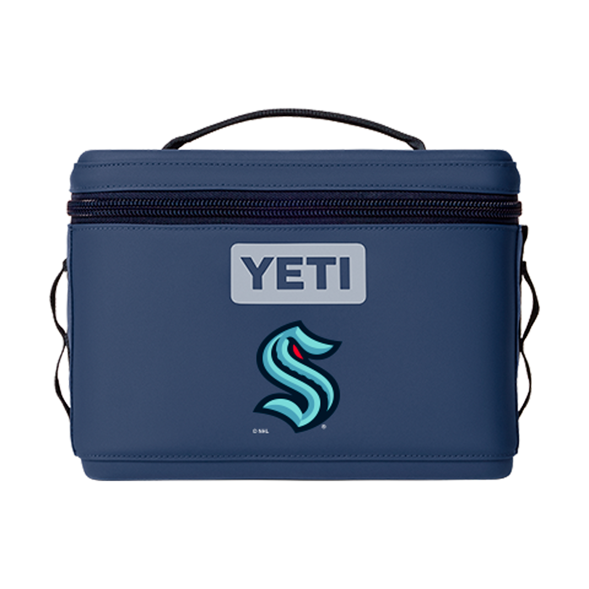 Daytrip&reg; 9L Insulated Box