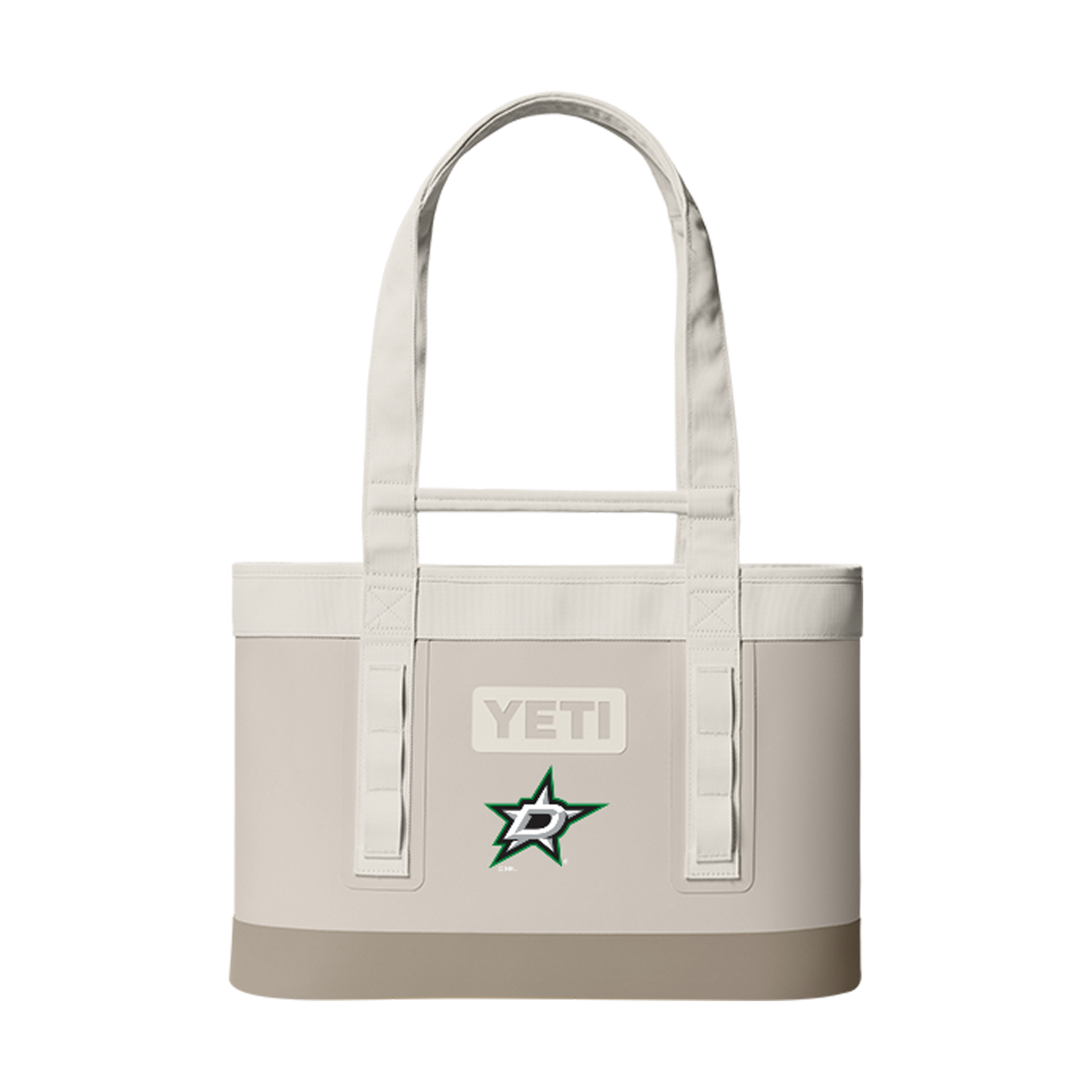 Camino&reg; Zip 18L Carryall Tote Bag