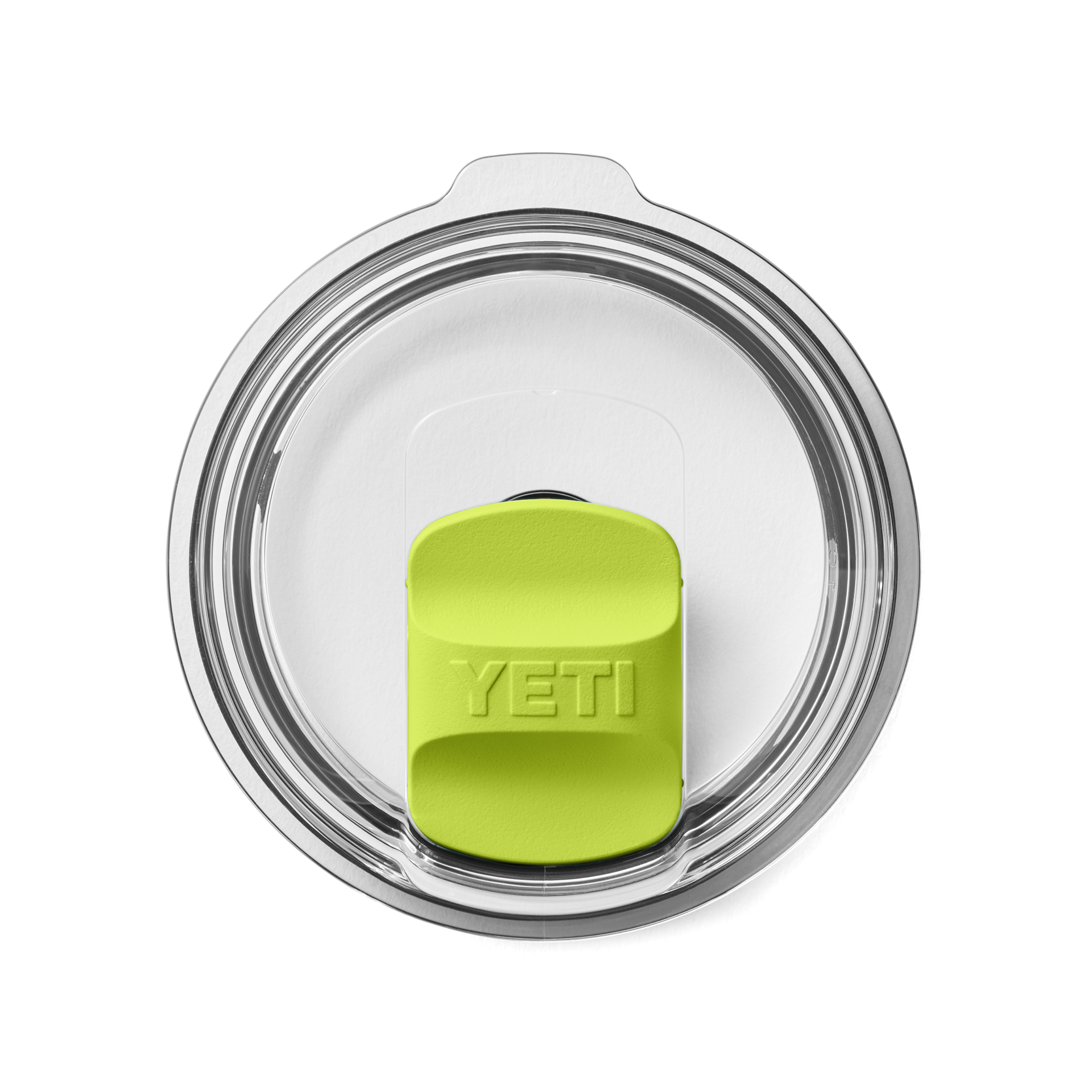 Magslider&trade; Pack, Coral/Chartreuse/Reef, large
