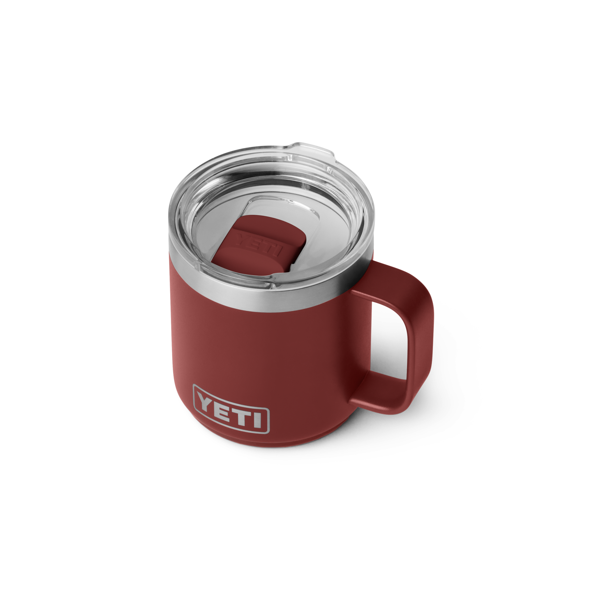 295 ml Ceramic Mug