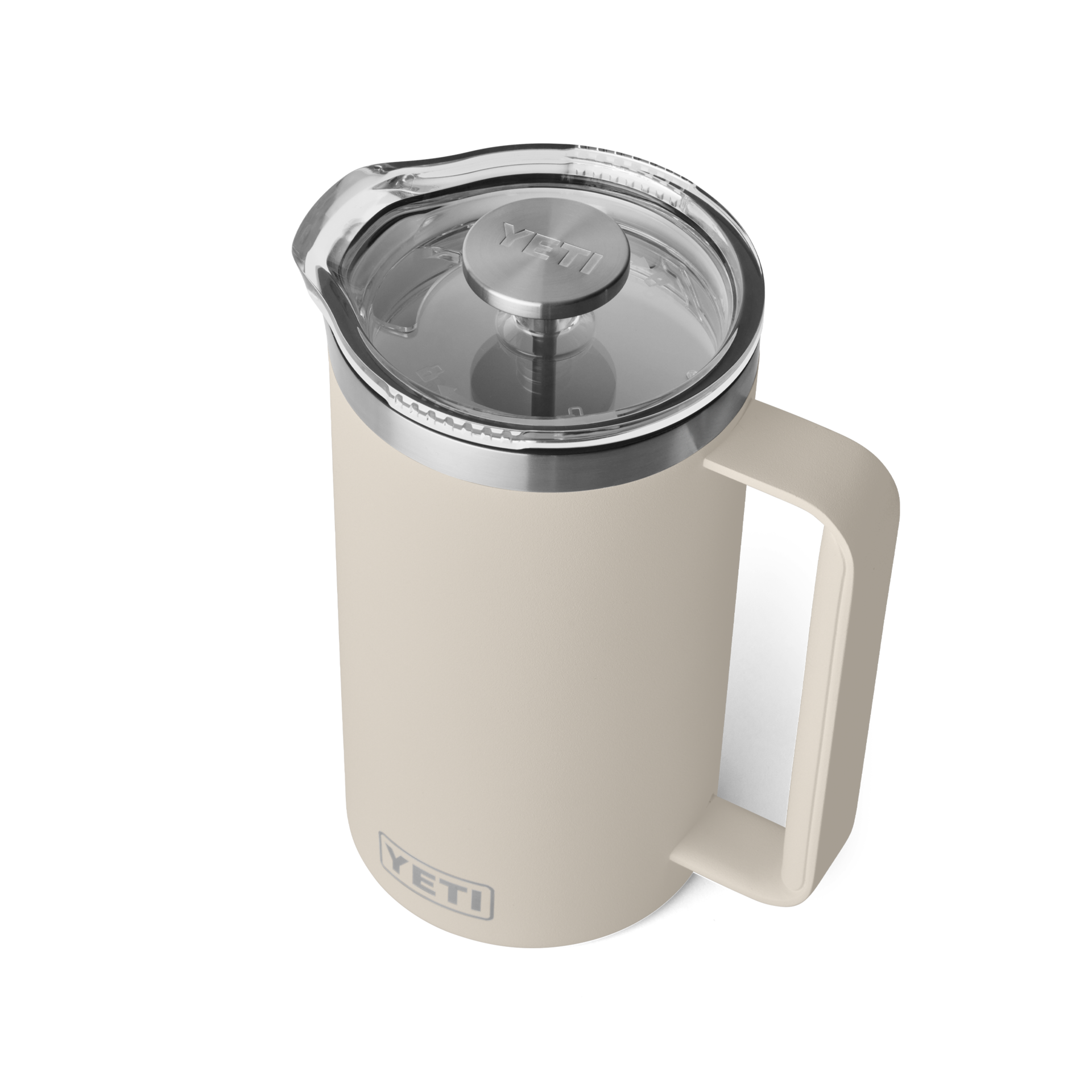 34 oz French Press