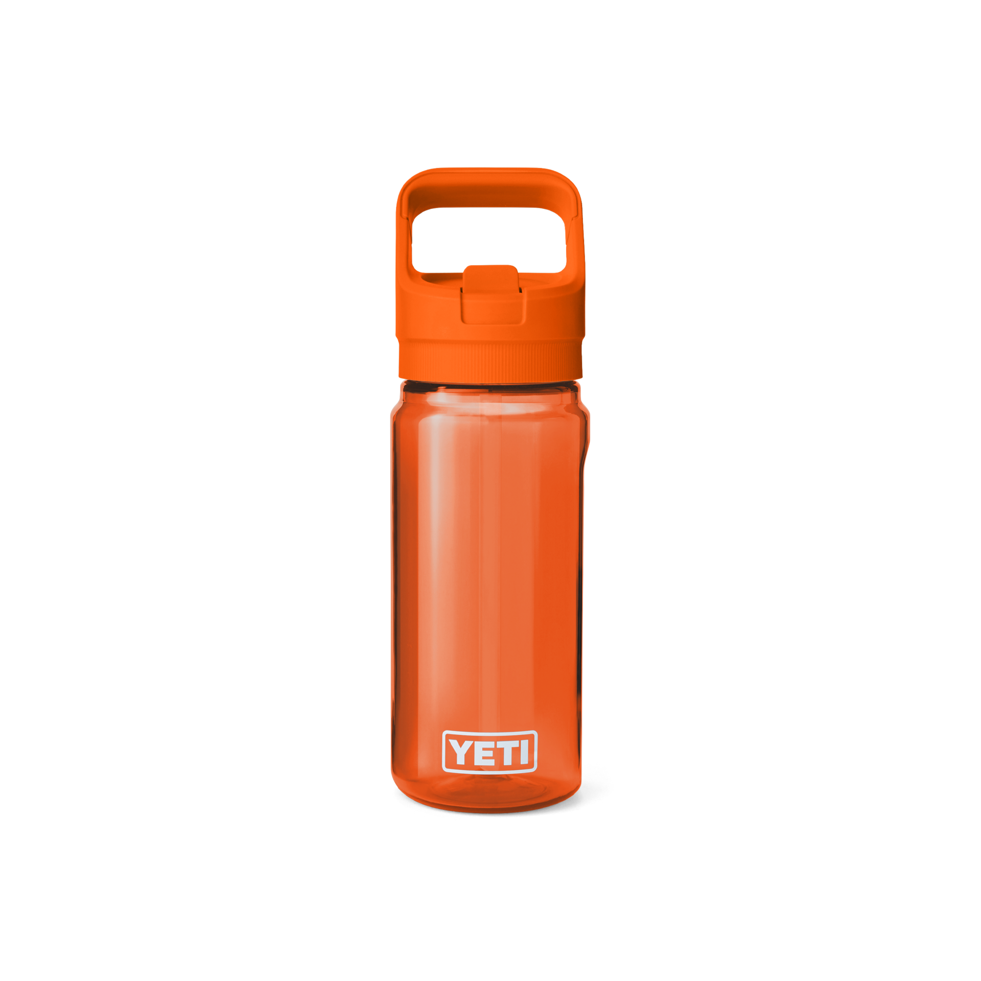 Jr. 600 ML Water Bottle