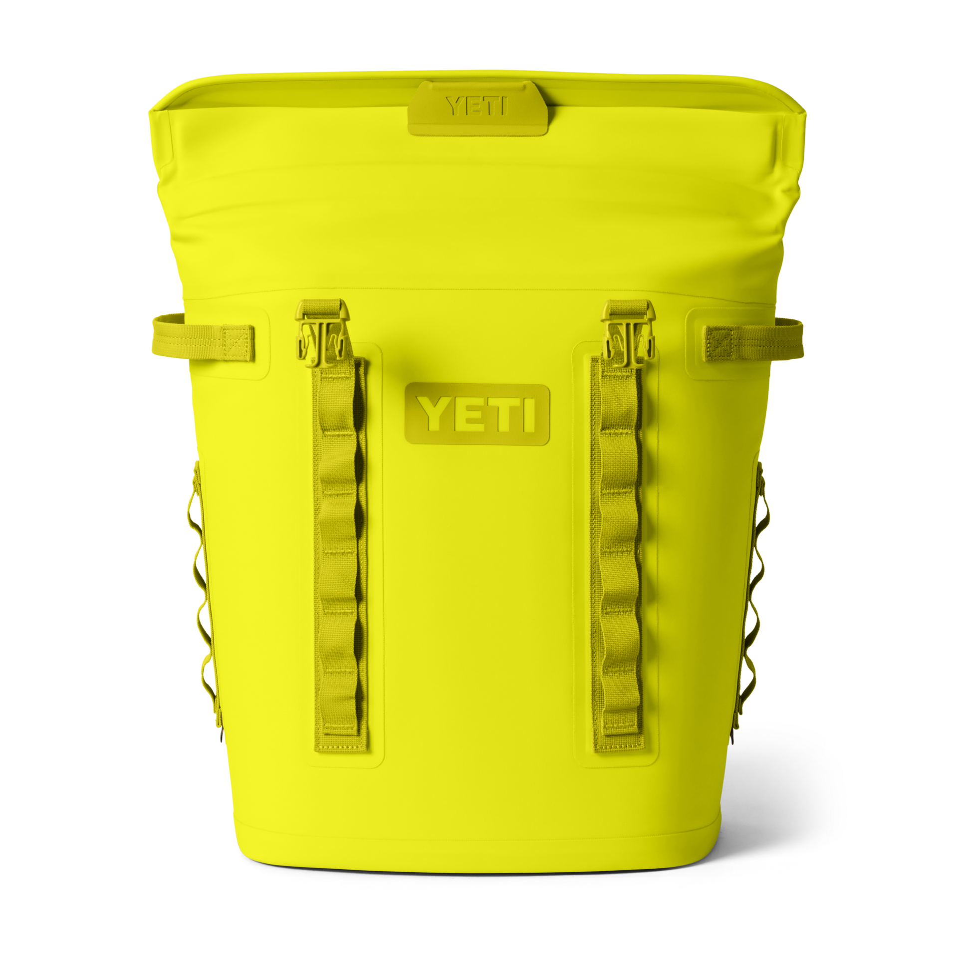 Hopper&reg;, Firefly Yellow, large